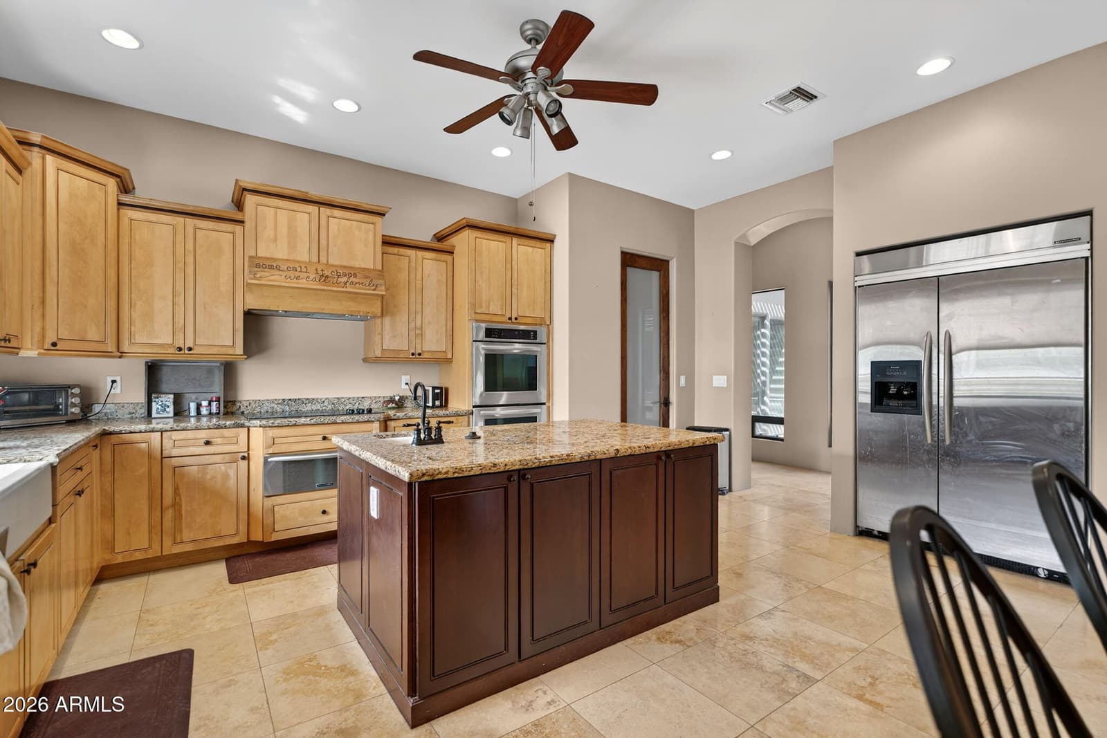 19175 E VALLEJO Street, Queen Creek, AZ 85142 — photo 23 of 66
