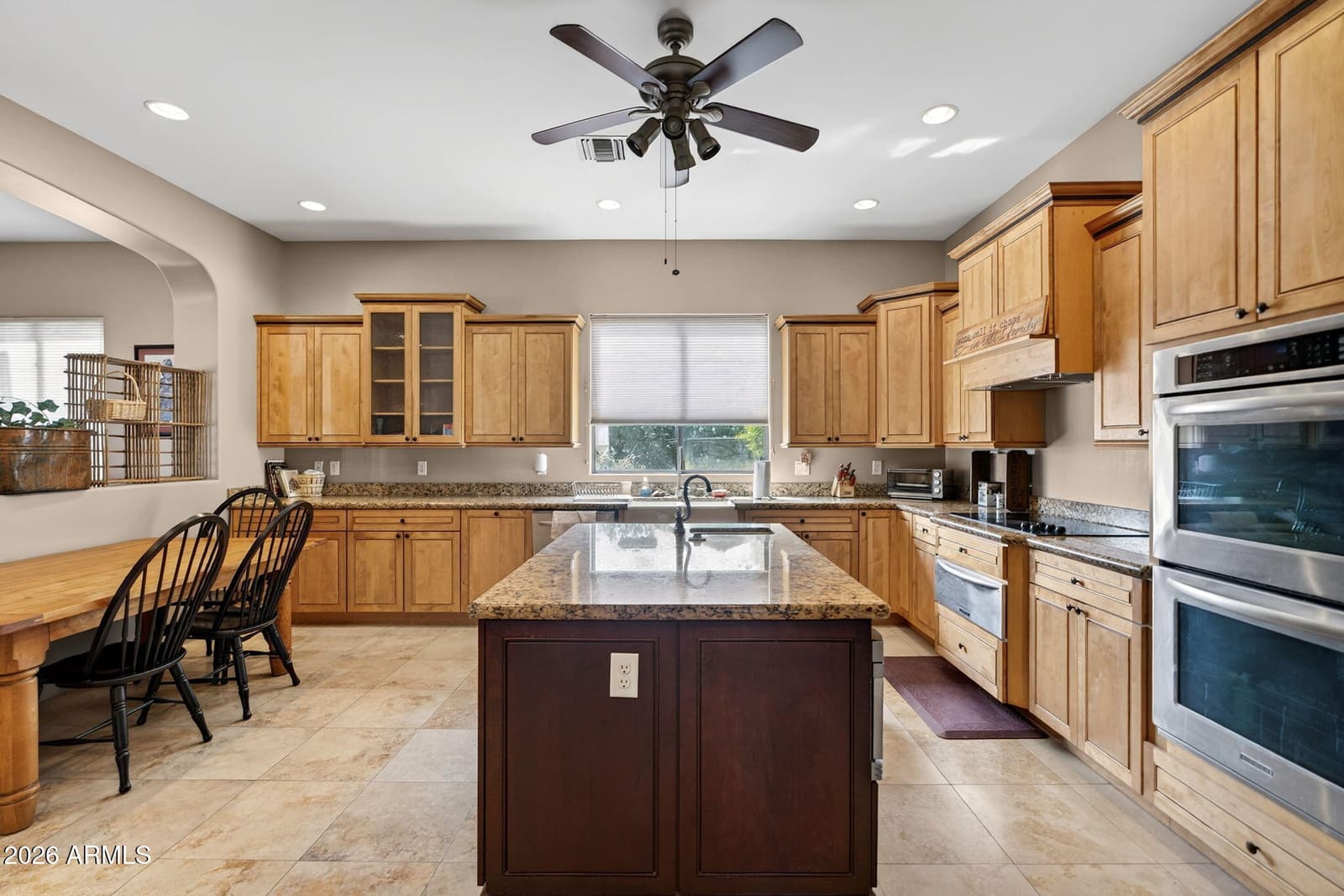 19175 E VALLEJO Street, Queen Creek, AZ 85142 — photo 24 of 66