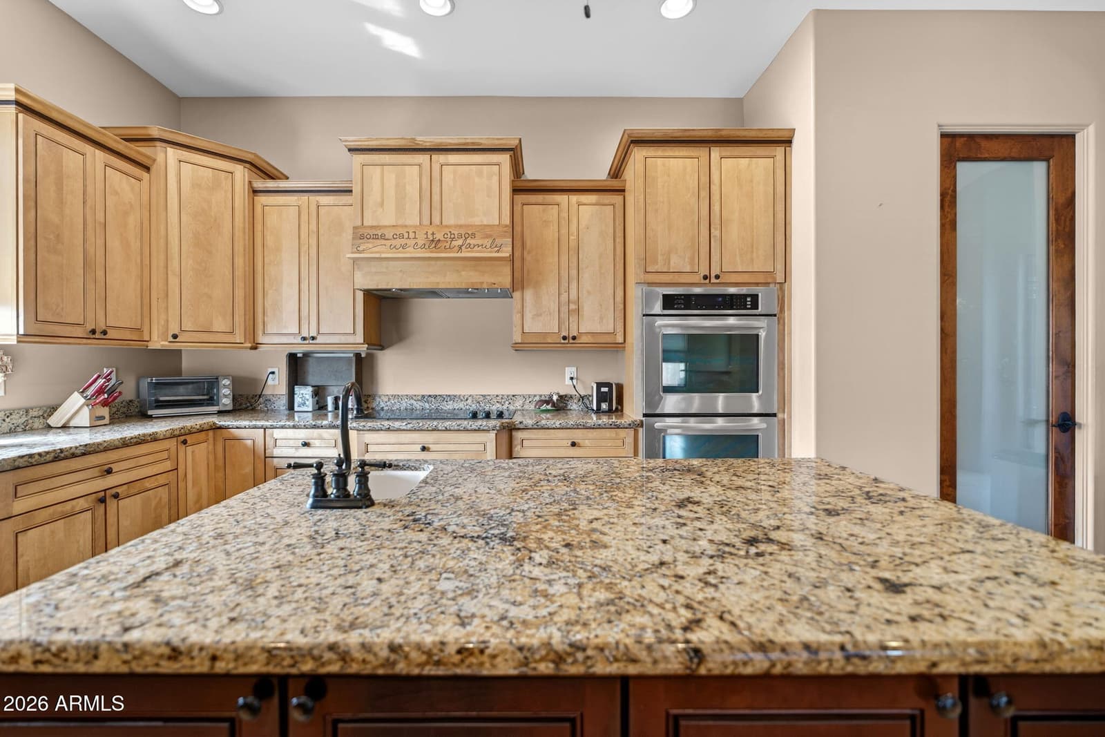 19175 E VALLEJO Street, Queen Creek, AZ 85142 — photo 25 of 66
