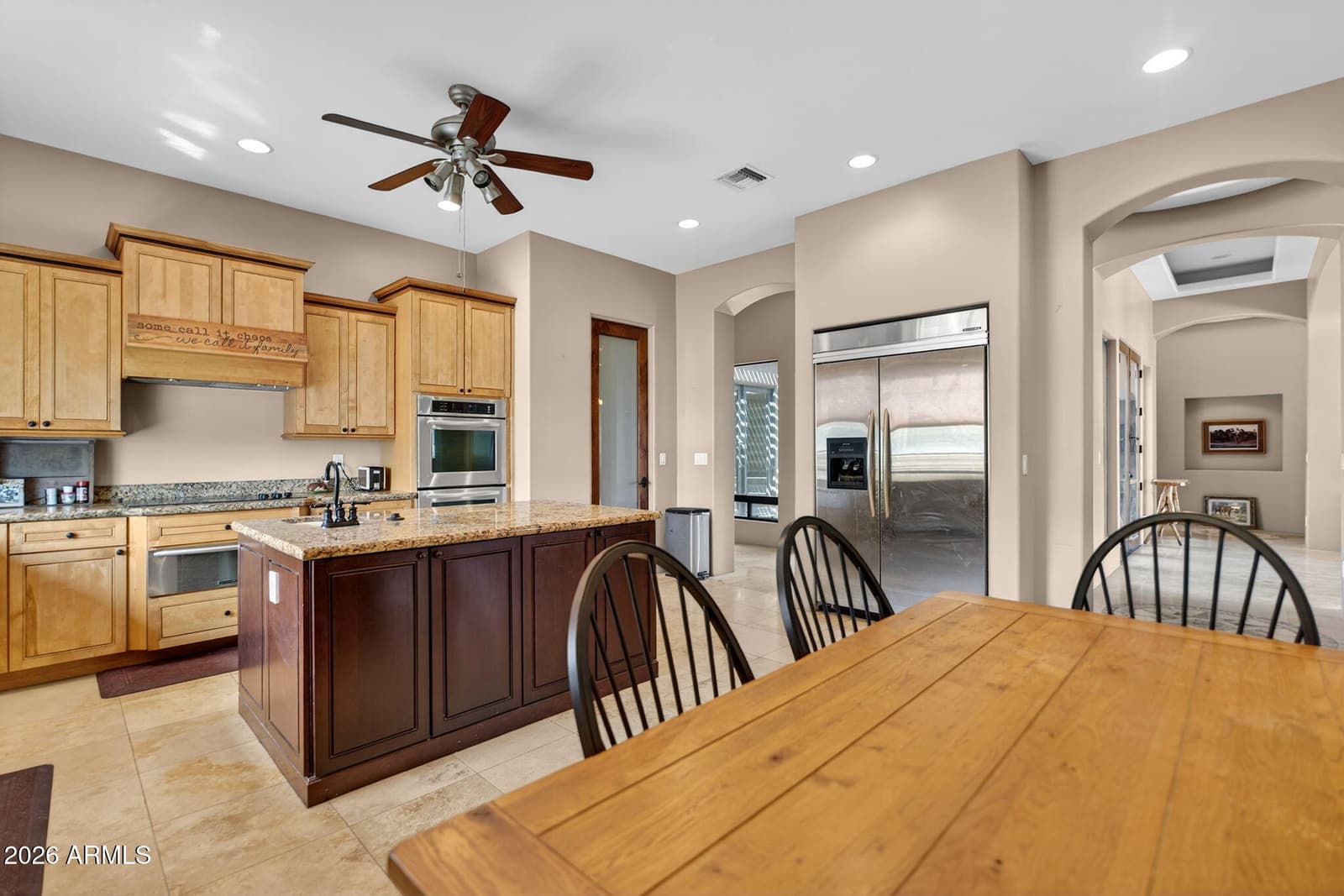 19175 E VALLEJO Street, Queen Creek, AZ 85142 — photo 27 of 66