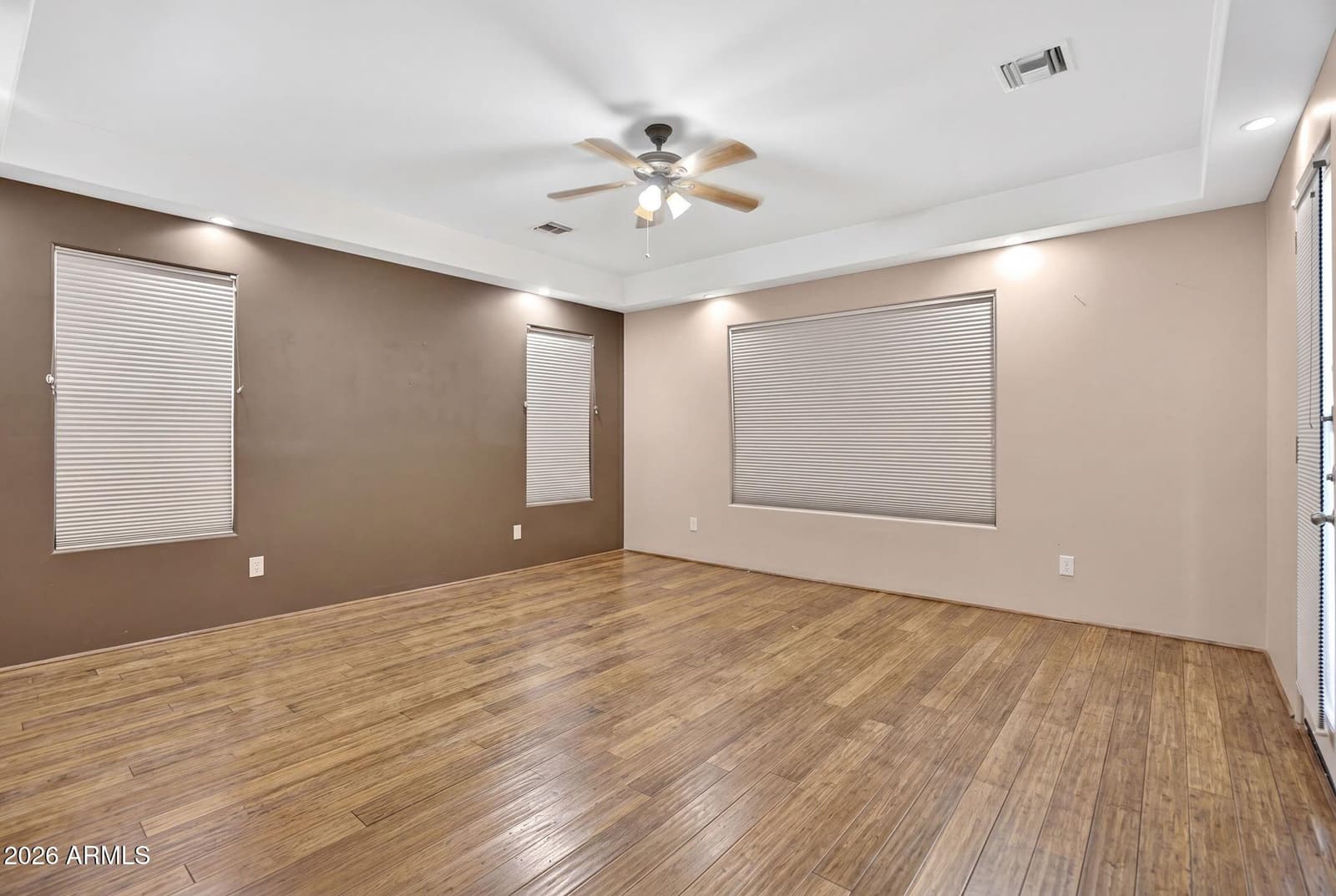 19175 E VALLEJO Street, Queen Creek, AZ 85142 — photo 28 of 66