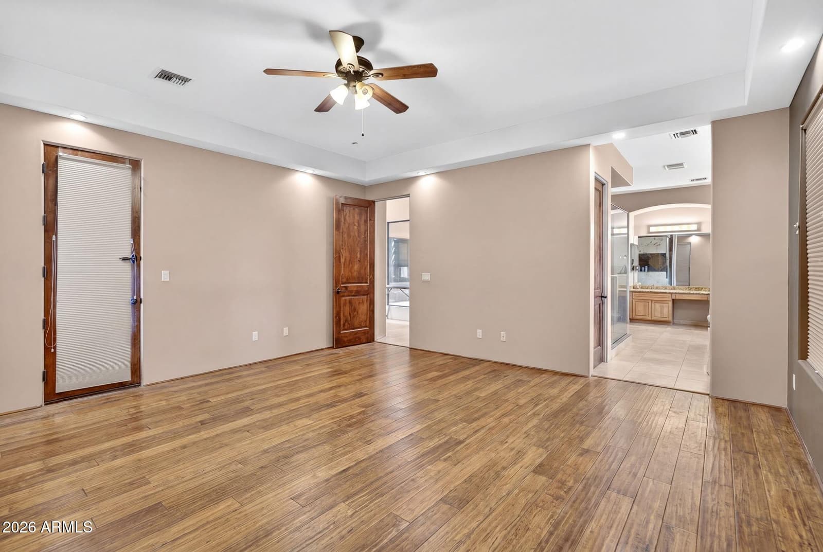 19175 E VALLEJO Street, Queen Creek, AZ 85142 — photo 29 of 66