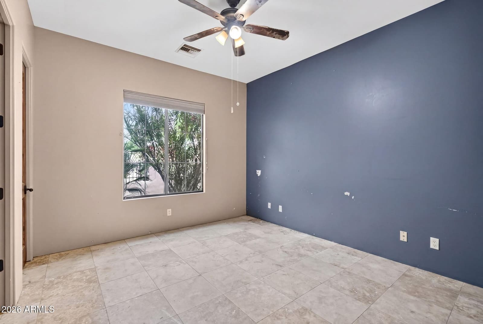 19175 E VALLEJO Street, Queen Creek, AZ 85142 — photo 35 of 66