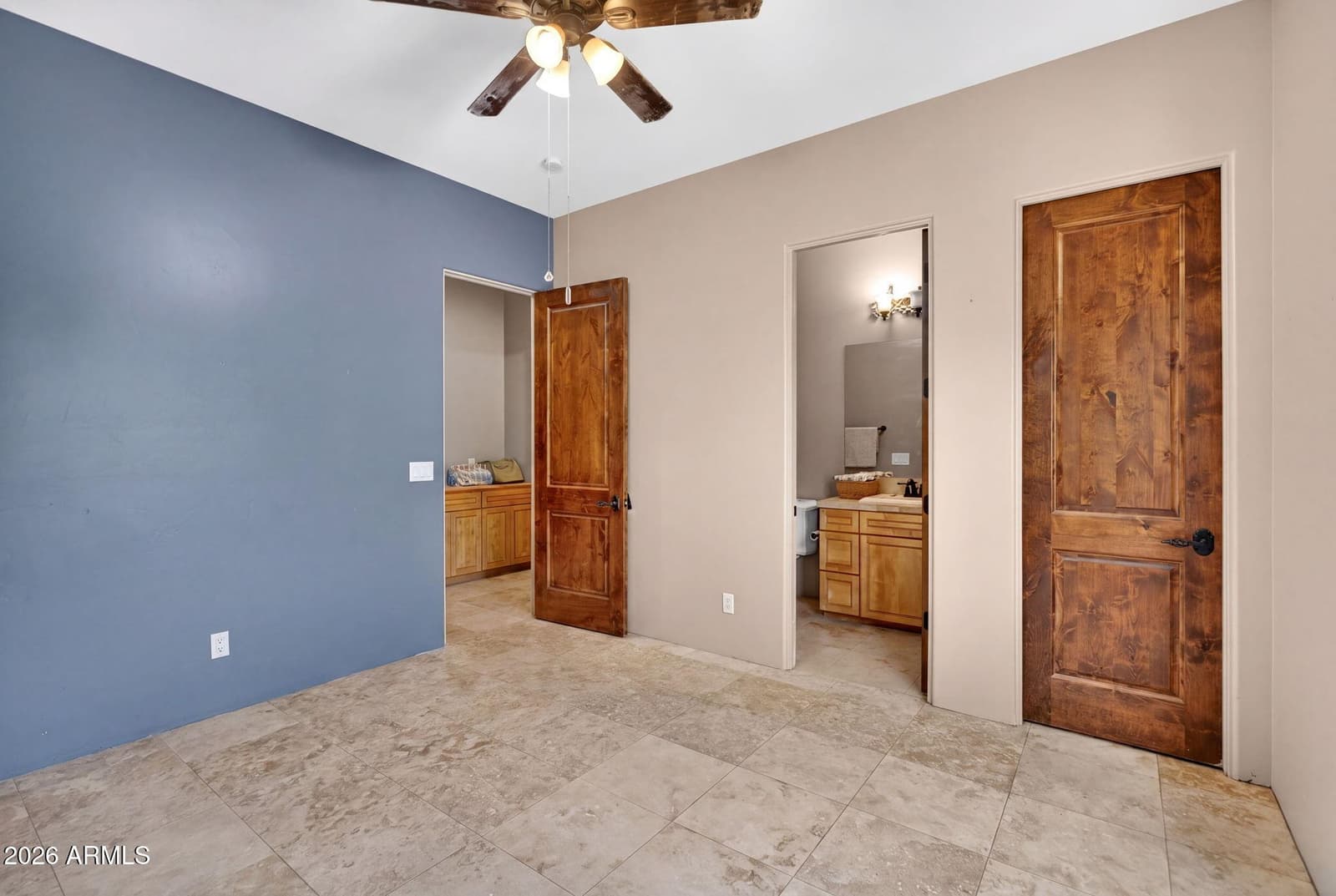 19175 E VALLEJO Street, Queen Creek, AZ 85142 — photo 36 of 66