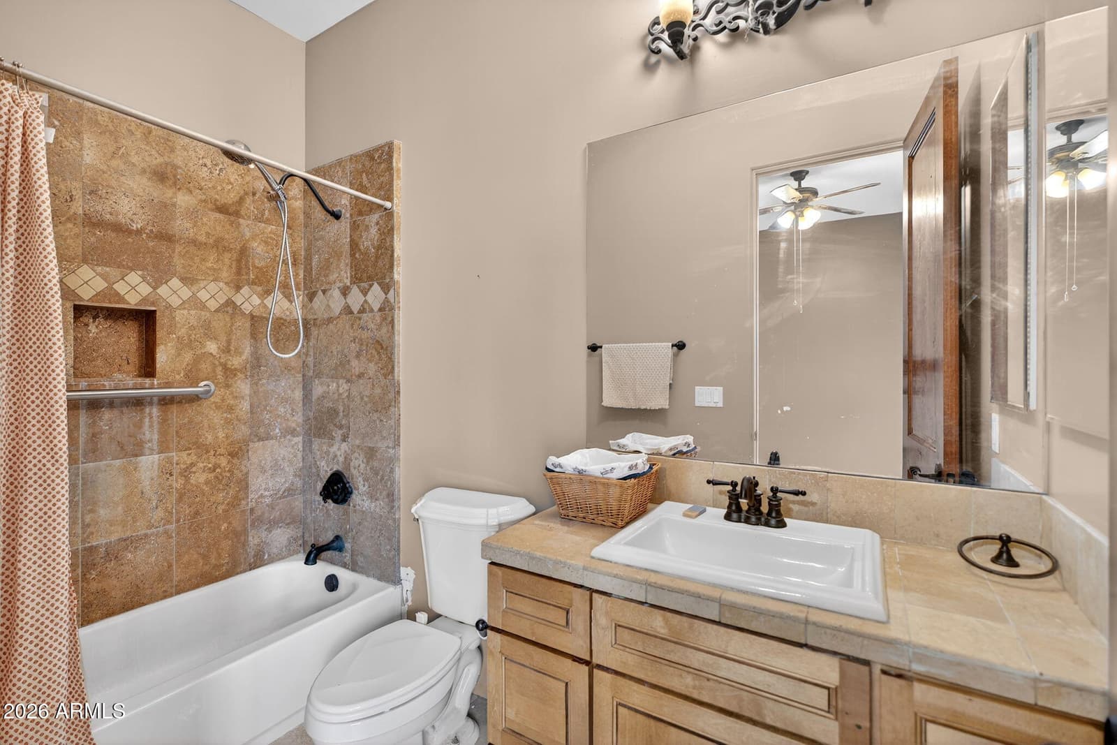 19175 E VALLEJO Street, Queen Creek, AZ 85142 — photo 37 of 66