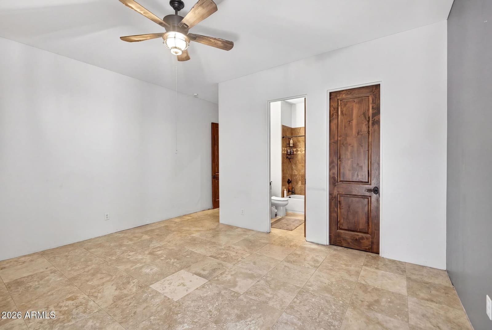 19175 E VALLEJO Street, Queen Creek, AZ 85142 — photo 39 of 66