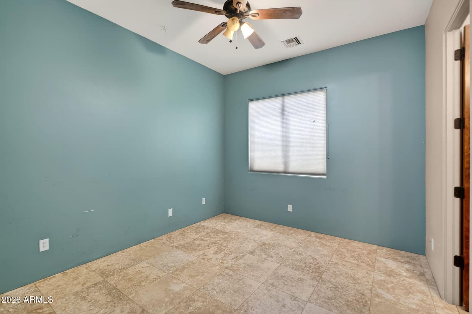 19175 E VALLEJO Street, Queen Creek, AZ 85142 — photo 41 of 66