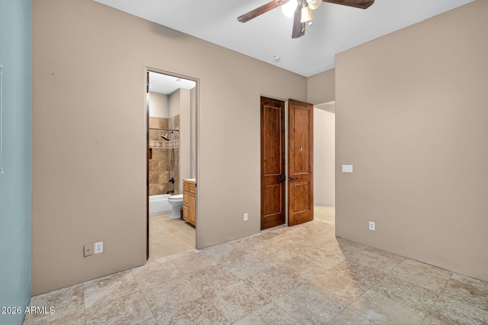 19175 E VALLEJO Street, Queen Creek, AZ 85142 — photo 42 of 66