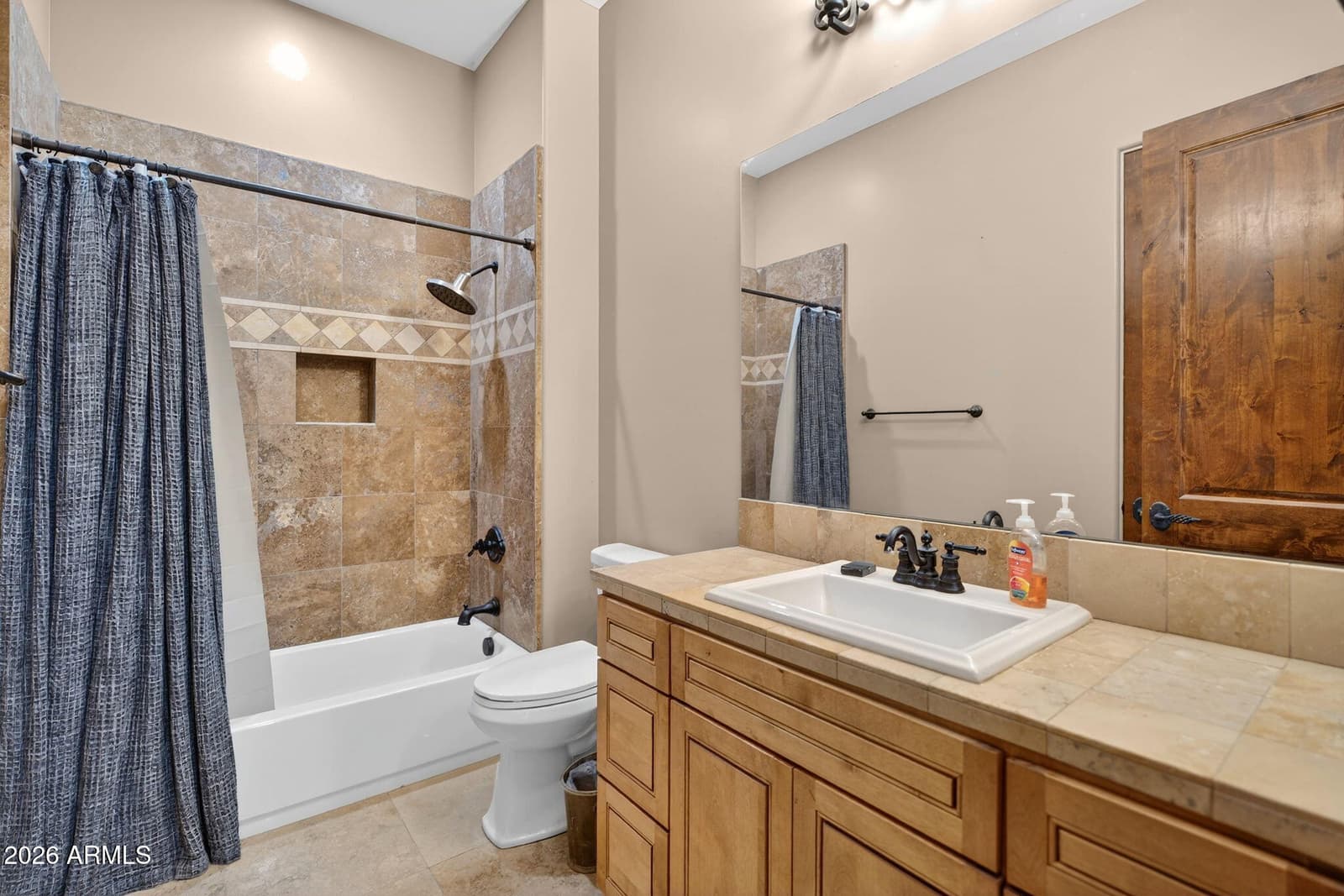 19175 E VALLEJO Street, Queen Creek, AZ 85142 — photo 43 of 66