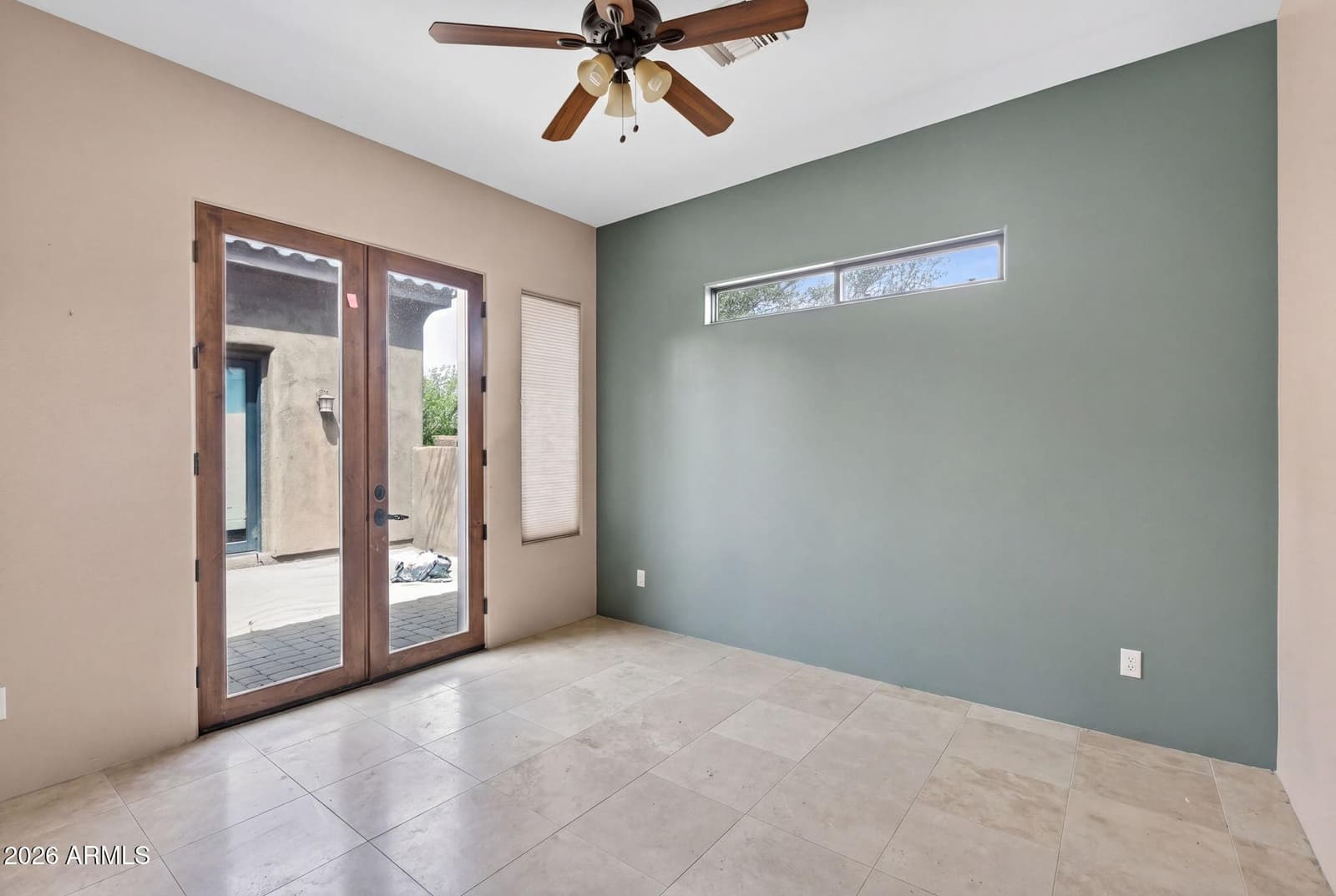 19175 E VALLEJO Street, Queen Creek, AZ 85142 — photo 44 of 66