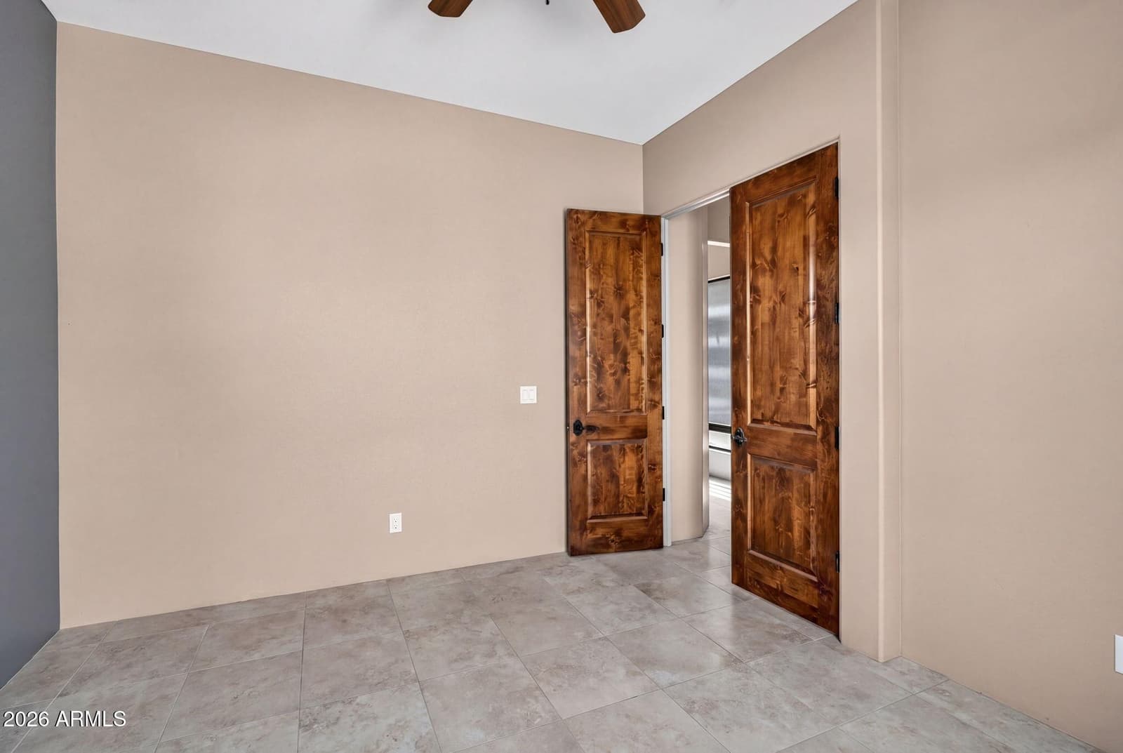 19175 E VALLEJO Street, Queen Creek, AZ 85142 — photo 46 of 66