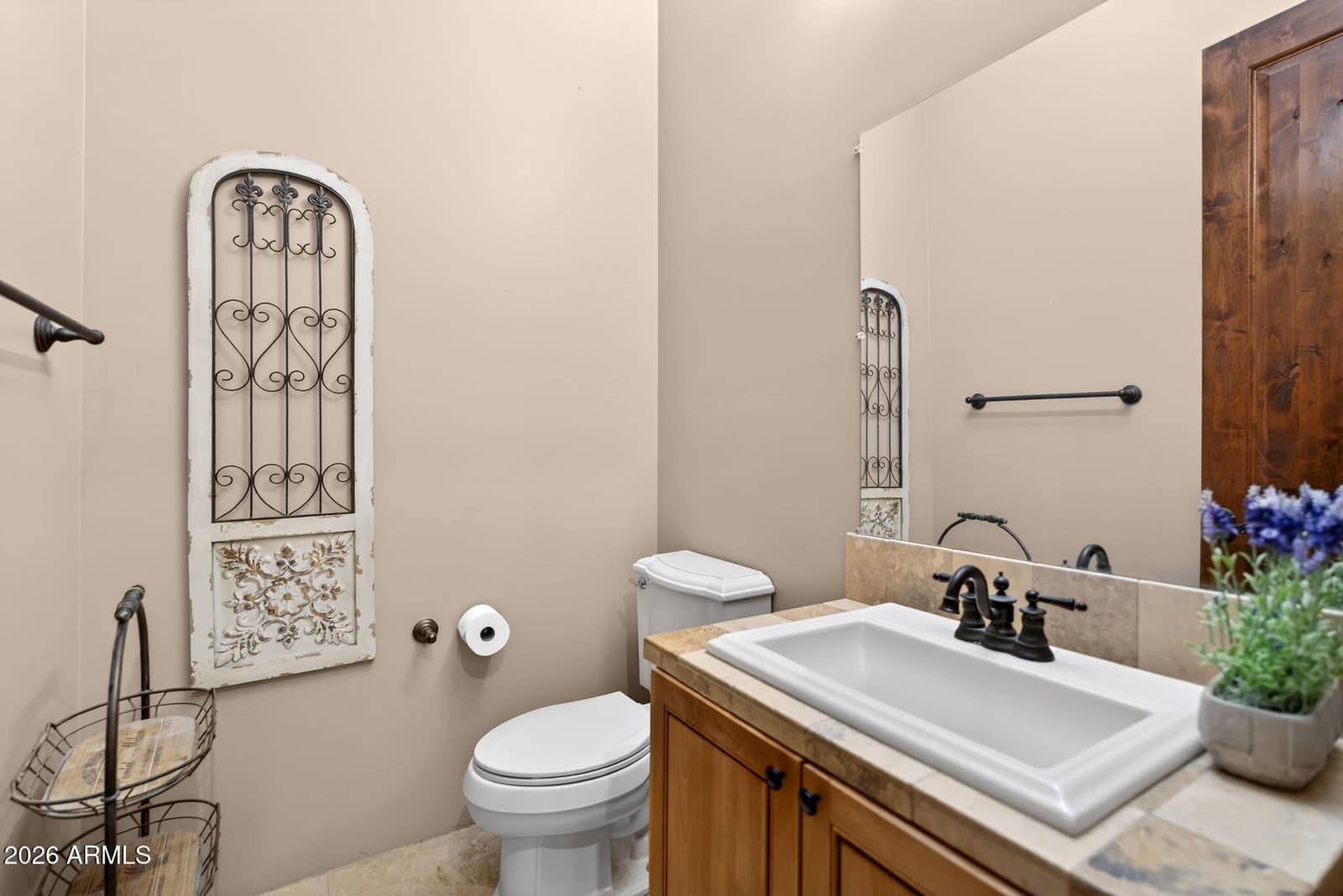 19175 E VALLEJO Street, Queen Creek, AZ 85142 — photo 47 of 66