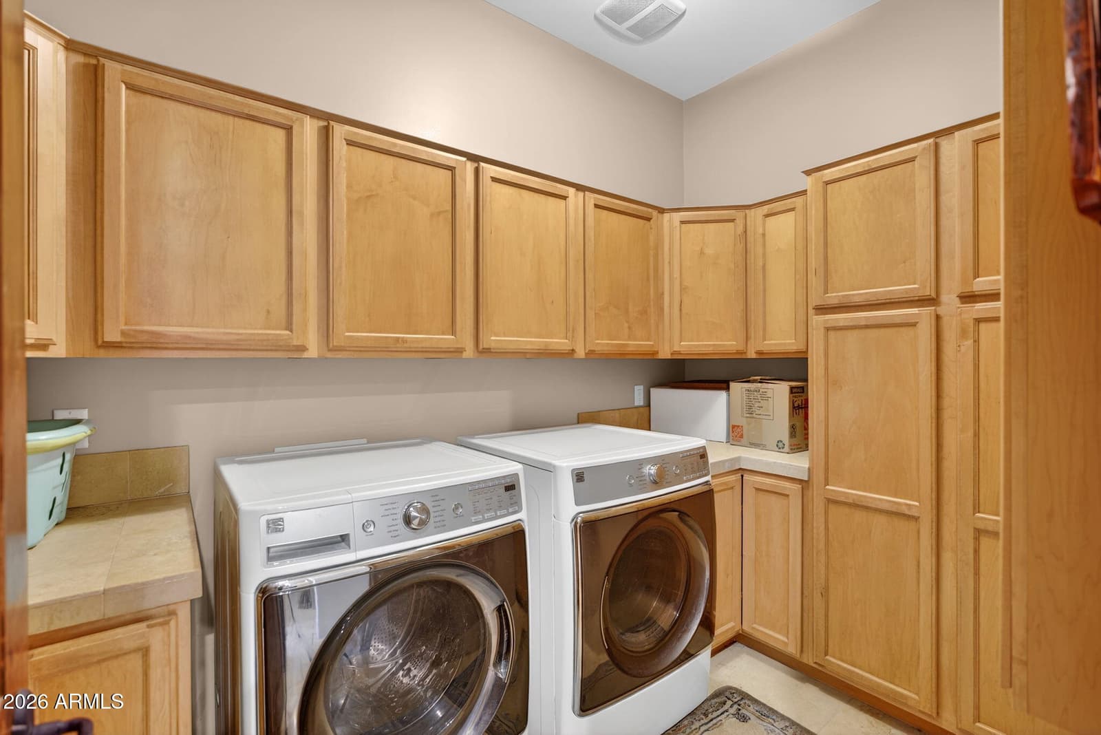 19175 E VALLEJO Street, Queen Creek, AZ 85142 — photo 48 of 66