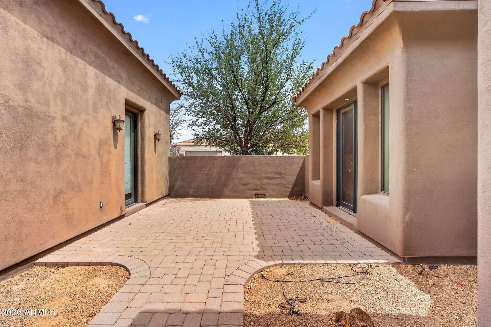 19175 E VALLEJO Street, Queen Creek, AZ 85142 — photo 49 of 66