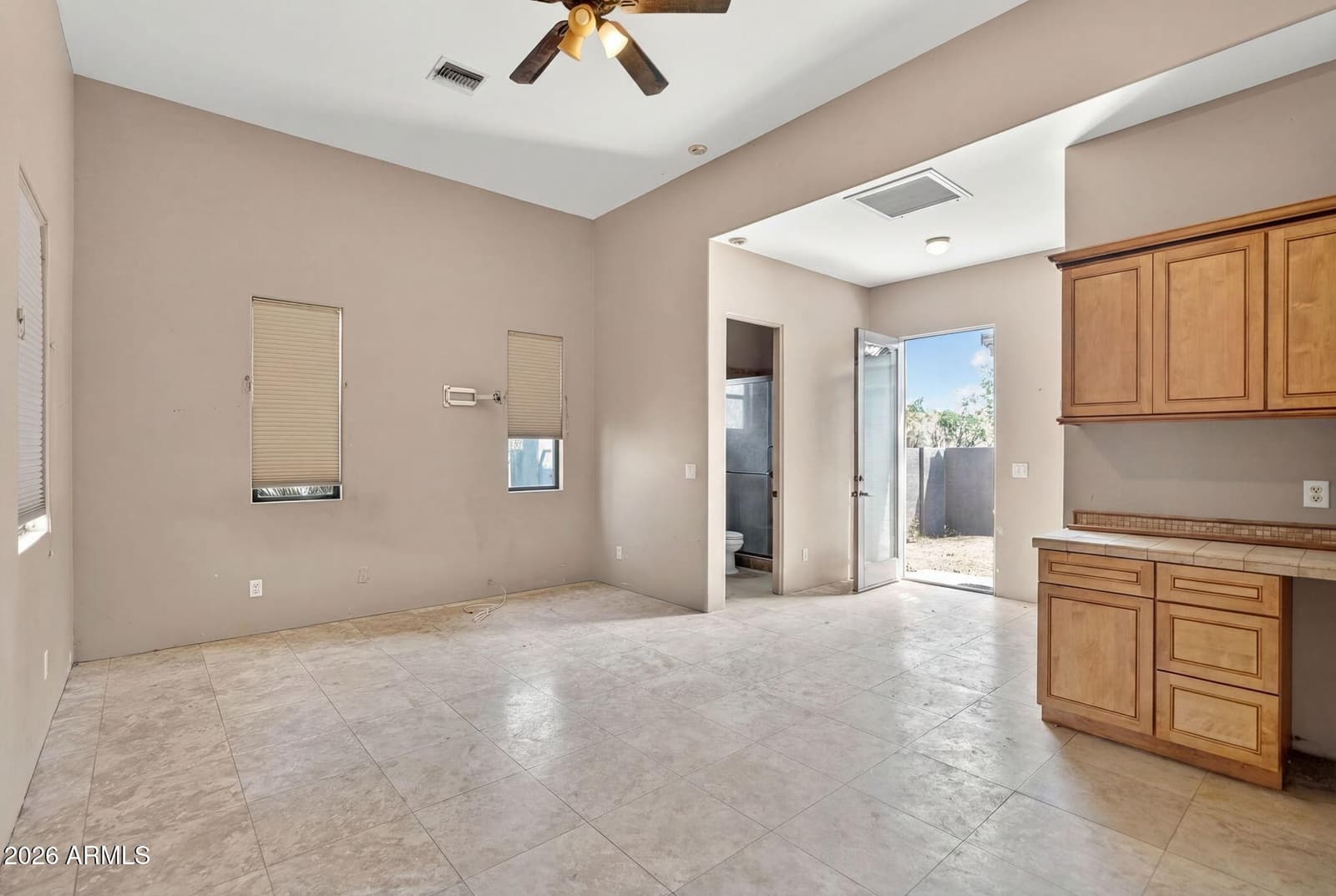 19175 E VALLEJO Street, Queen Creek, AZ 85142 — photo 50 of 66