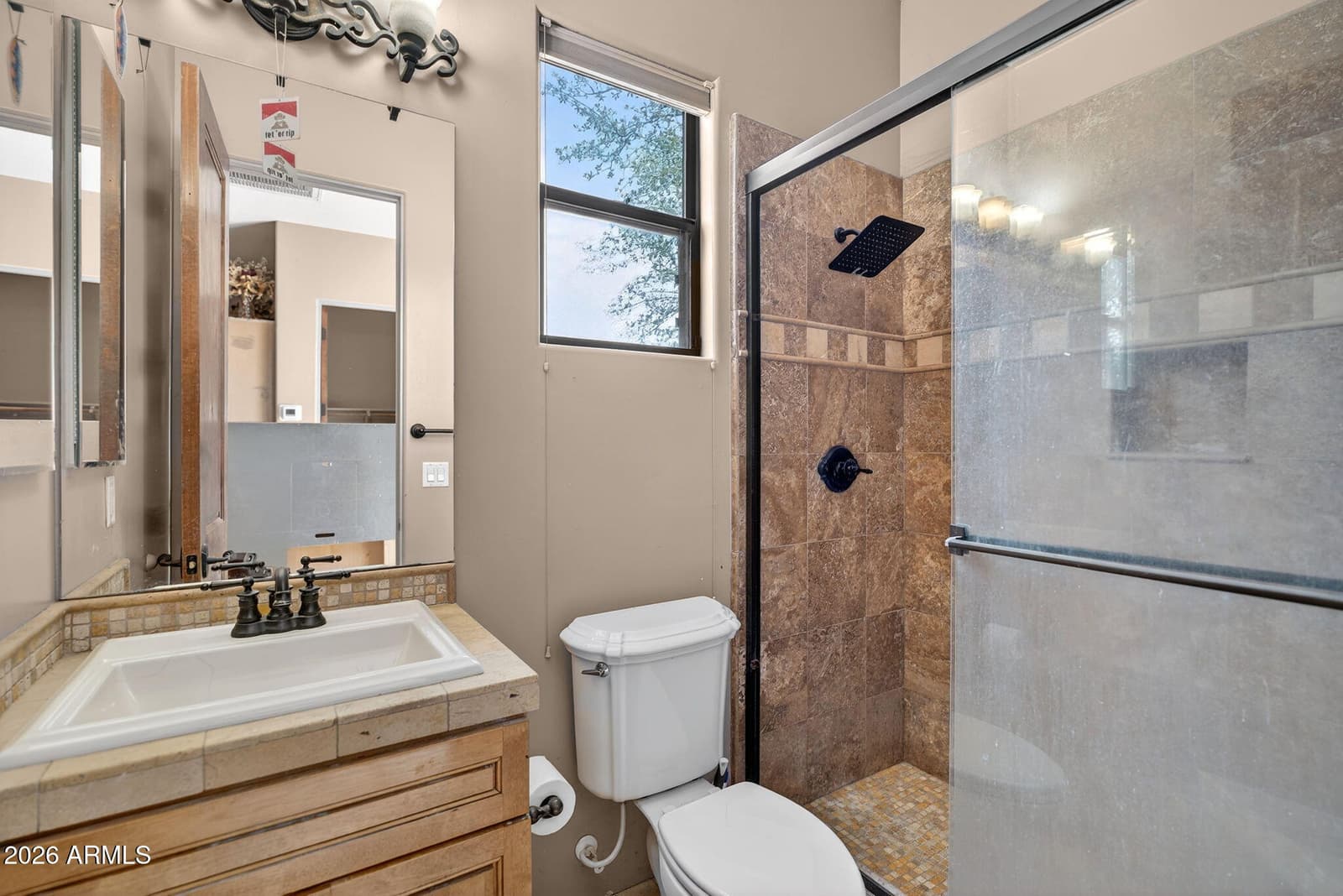19175 E VALLEJO Street, Queen Creek, AZ 85142 — photo 51 of 66