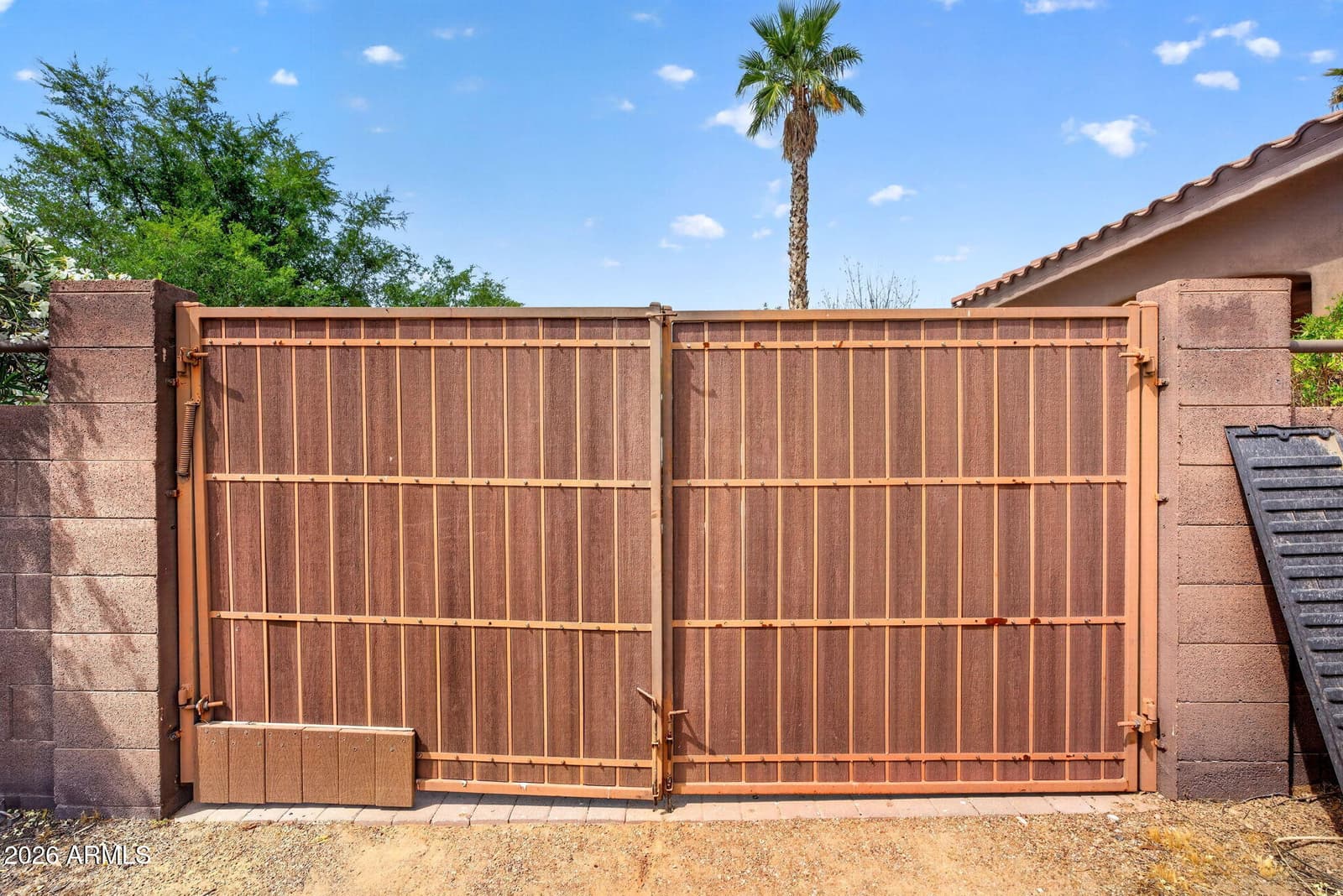 19175 E VALLEJO Street, Queen Creek, AZ 85142 — photo 66 of 66
