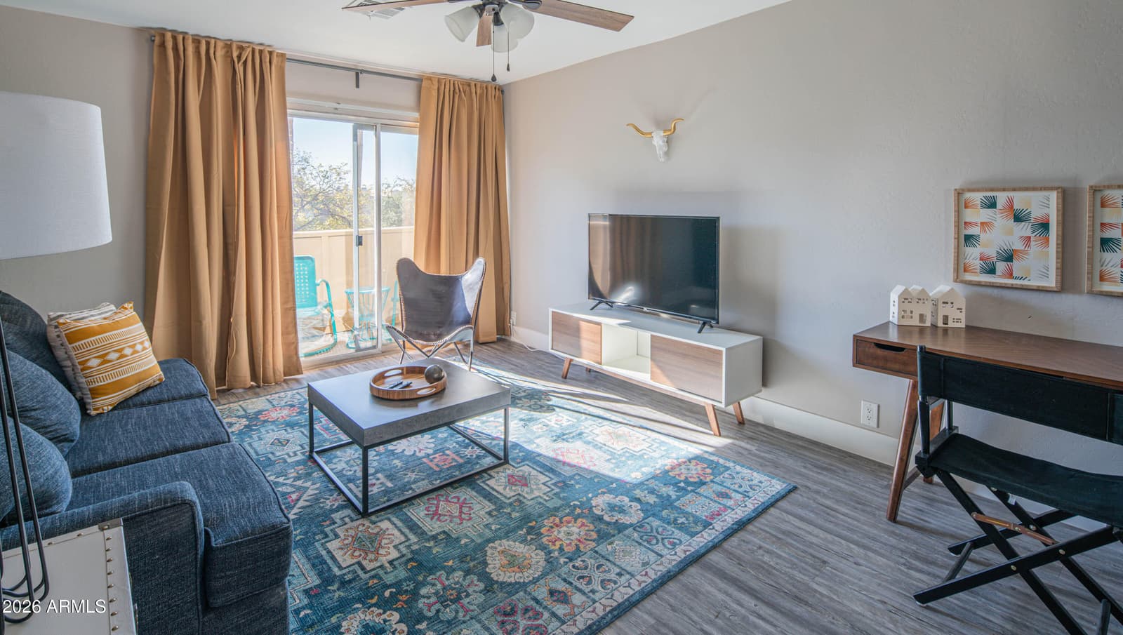 4600 N 68TH Street 326, Scottsdale, AZ 85251 — photo 3 of 27