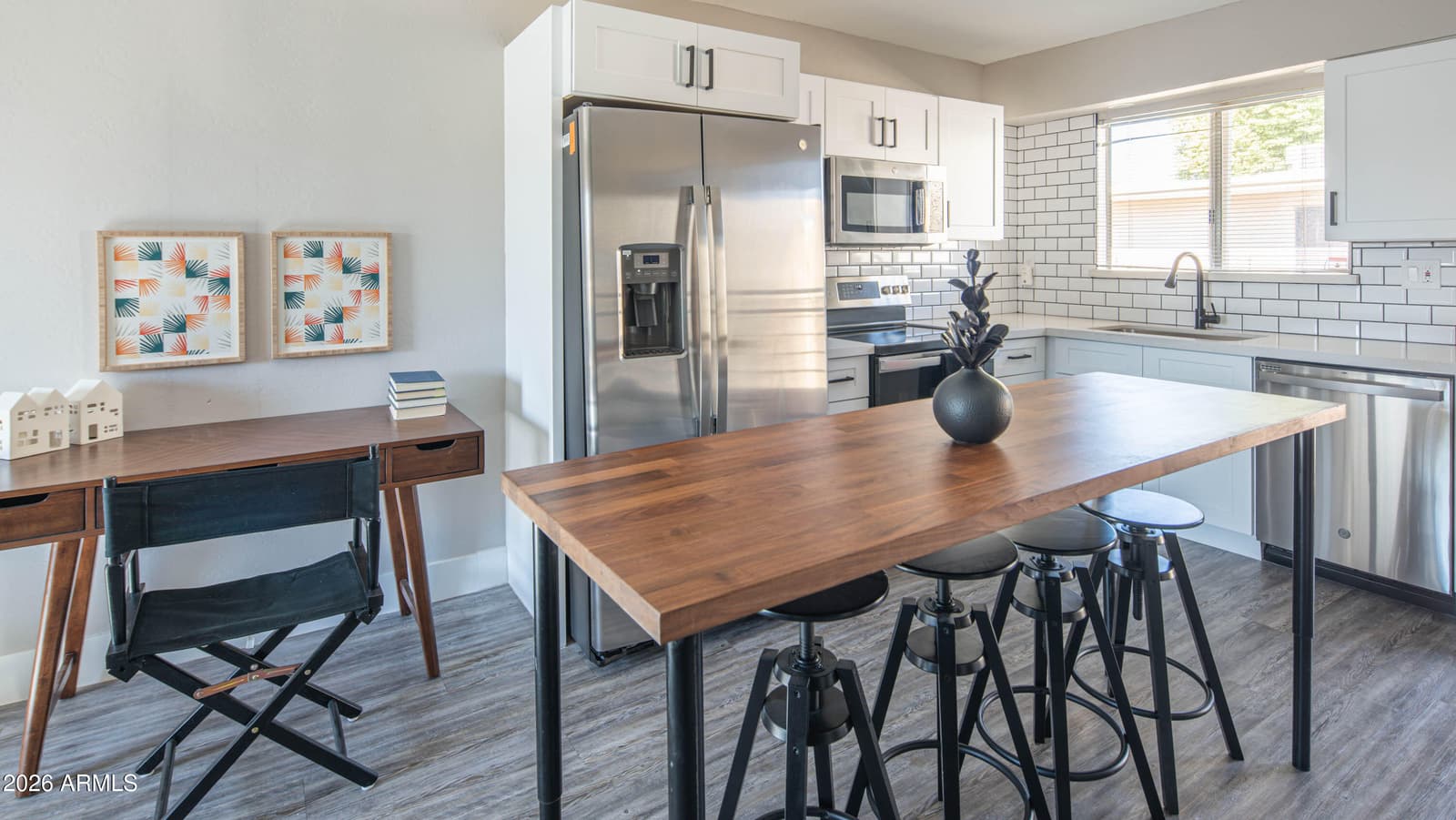 4600 N 68TH Street 326, Scottsdale, AZ 85251 — photo 5 of 27