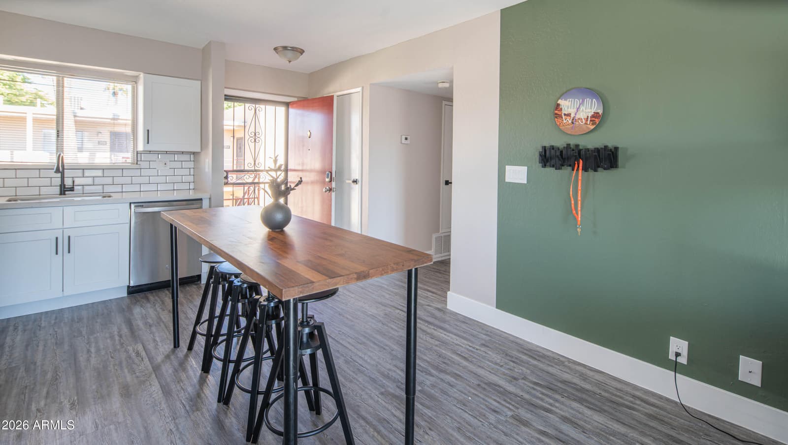 4600 N 68TH Street 326, Scottsdale, AZ 85251 — photo 7 of 27