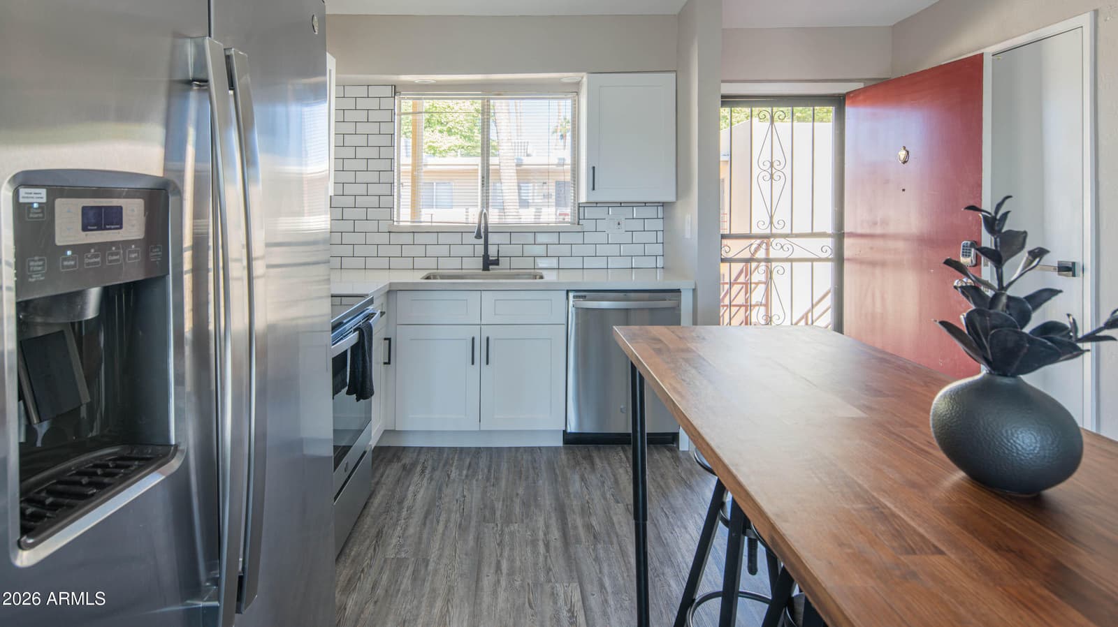 4600 N 68TH Street 326, Scottsdale, AZ 85251 — photo 8 of 27