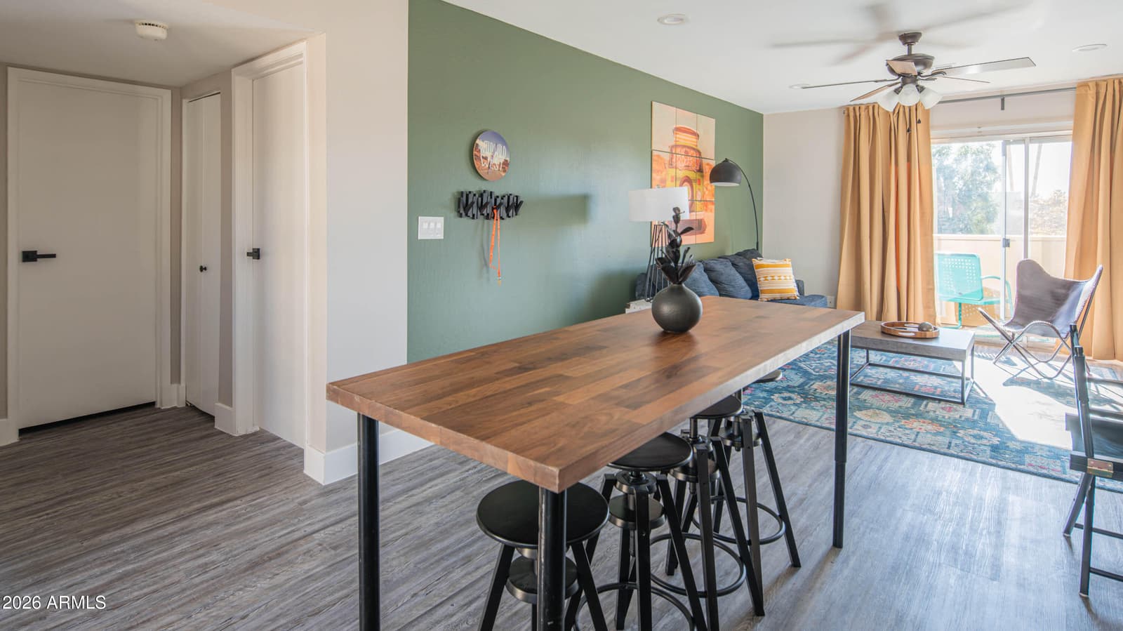 4600 N 68TH Street 326, Scottsdale, AZ 85251 — photo 9 of 27