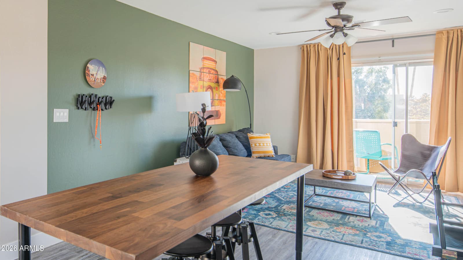 4600 N 68TH Street 326, Scottsdale, AZ 85251 — photo 10 of 27