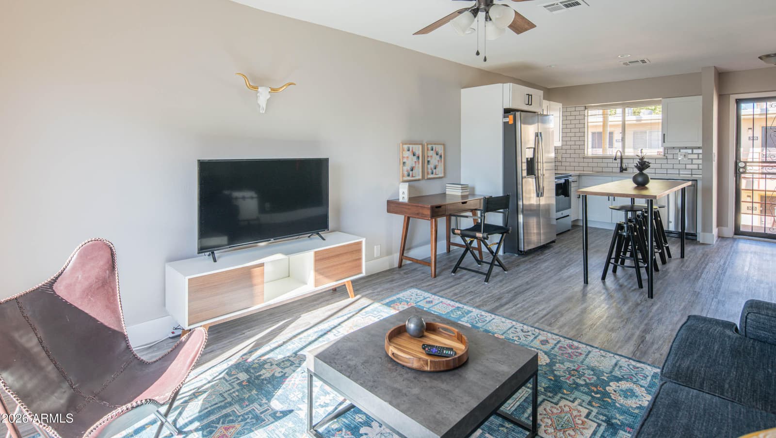 4600 N 68TH Street 326, Scottsdale, AZ 85251 — photo 14 of 27