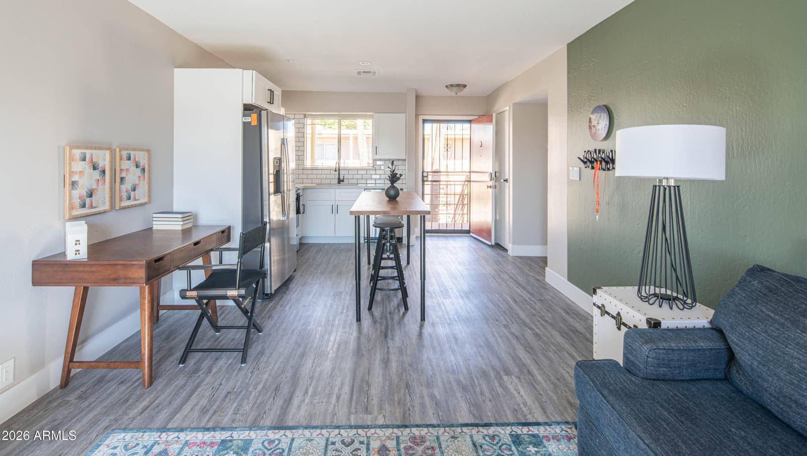 4600 N 68TH Street 326, Scottsdale, AZ 85251 — photo 15 of 27