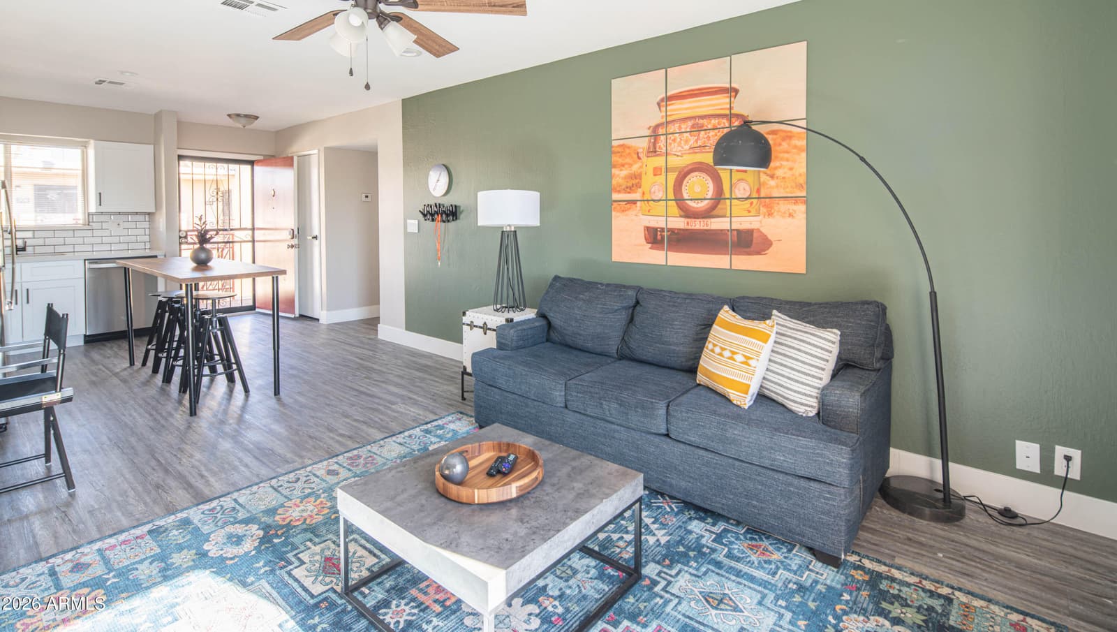 4600 N 68TH Street 326, Scottsdale, AZ 85251 — photo 16 of 27