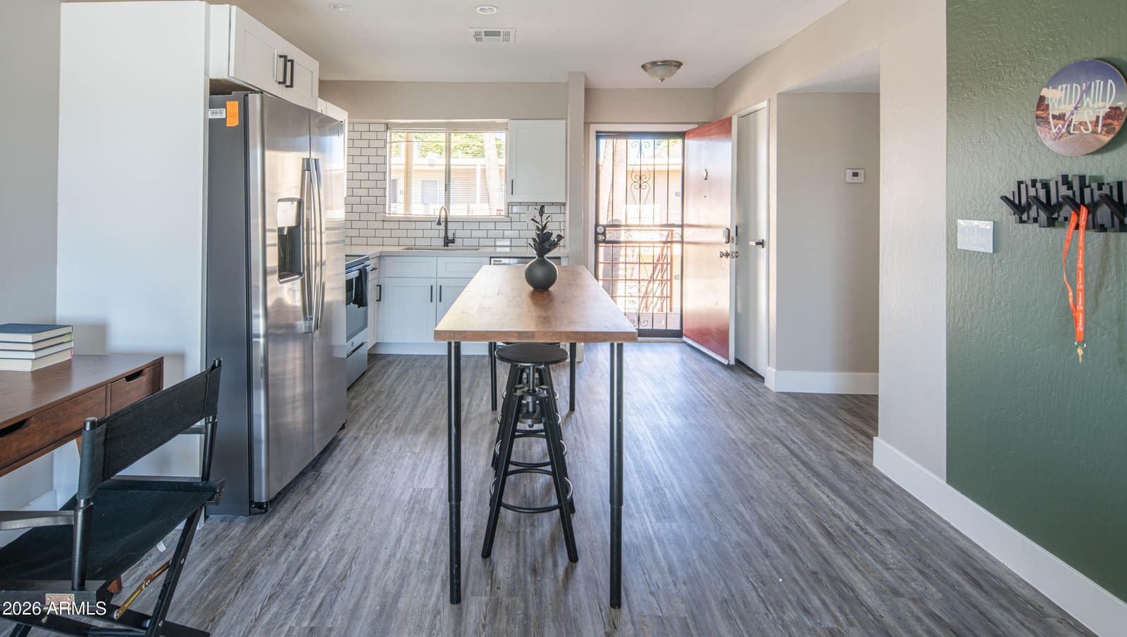 4600 N 68TH Street 326, Scottsdale, AZ 85251 — photo 17 of 27