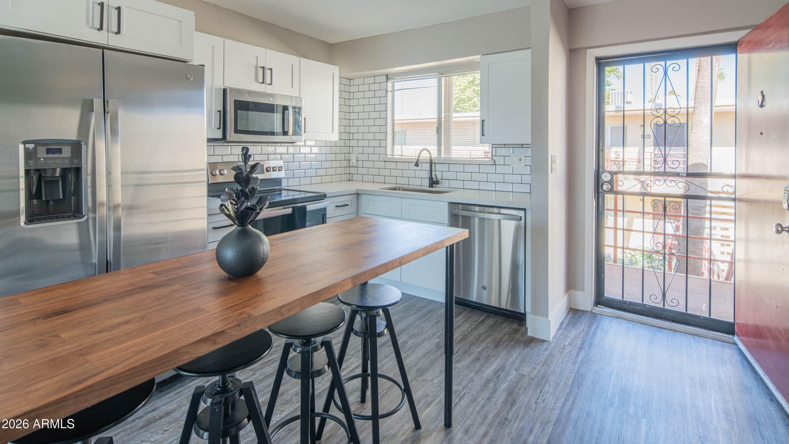 4600 N 68TH Street 326, Scottsdale, AZ 85251 — photo 18 of 27