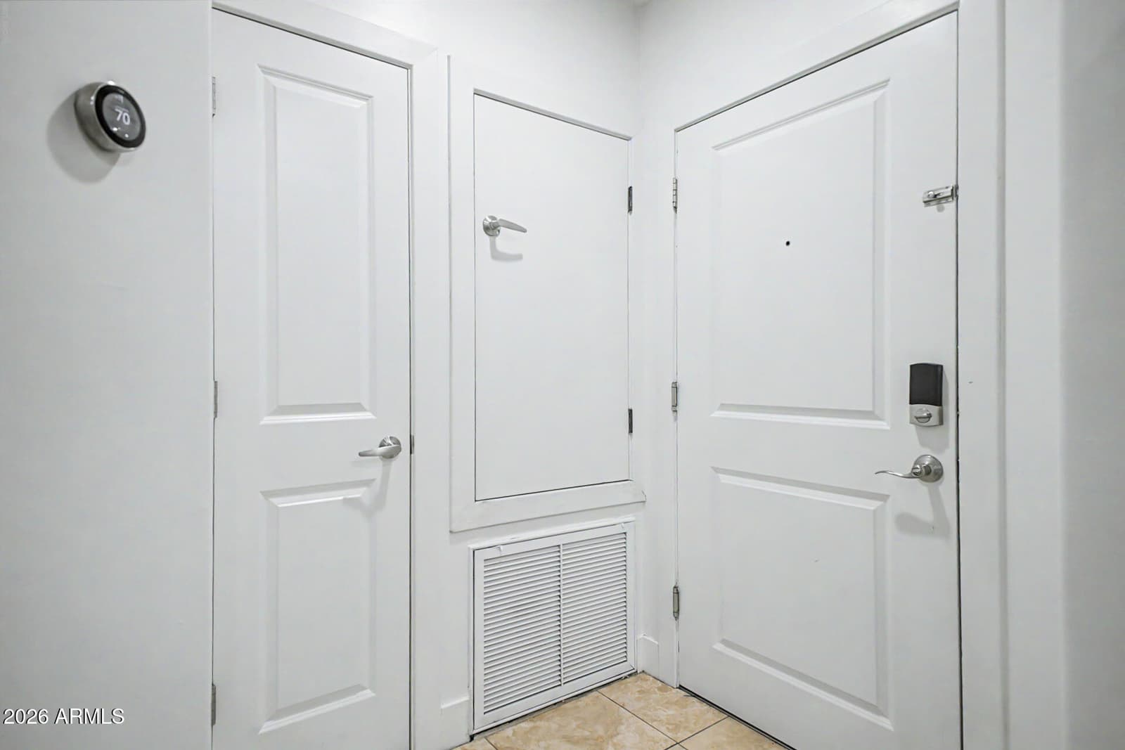 945 E PLAYA DEL NORTE Drive 1007, Tempe, AZ 85288 — photo 31 of 51