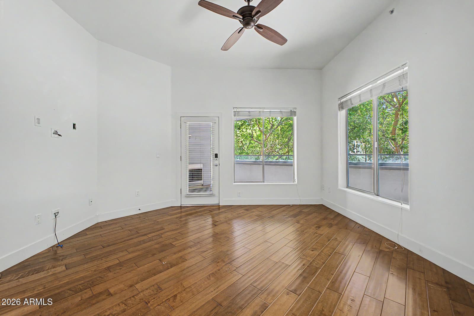945 E PLAYA DEL NORTE Drive 1007, Tempe, AZ 85288 — photo 2 of 51
