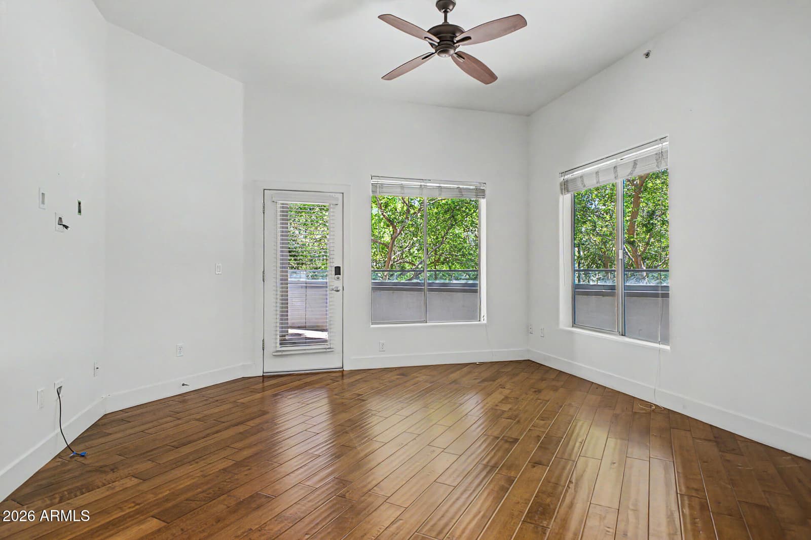 945 E PLAYA DEL NORTE Drive 1007, Tempe, AZ 85288 — photo 3 of 51