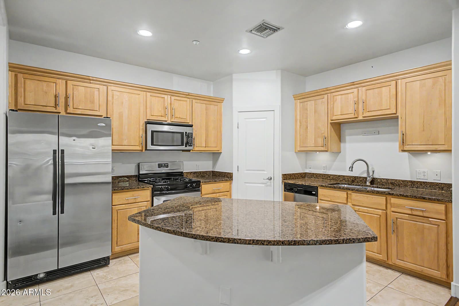 945 E PLAYA DEL NORTE Drive 1007, Tempe, AZ 85288 — photo 7 of 51