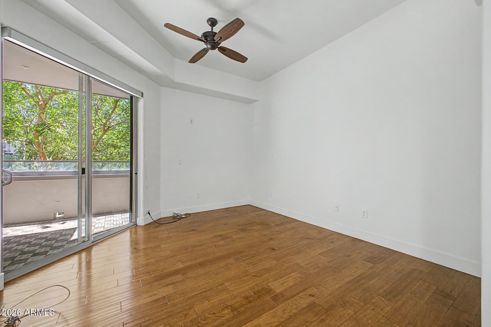 945 E PLAYA DEL NORTE Drive 1007, Tempe, AZ 85288 — photo 13 of 51