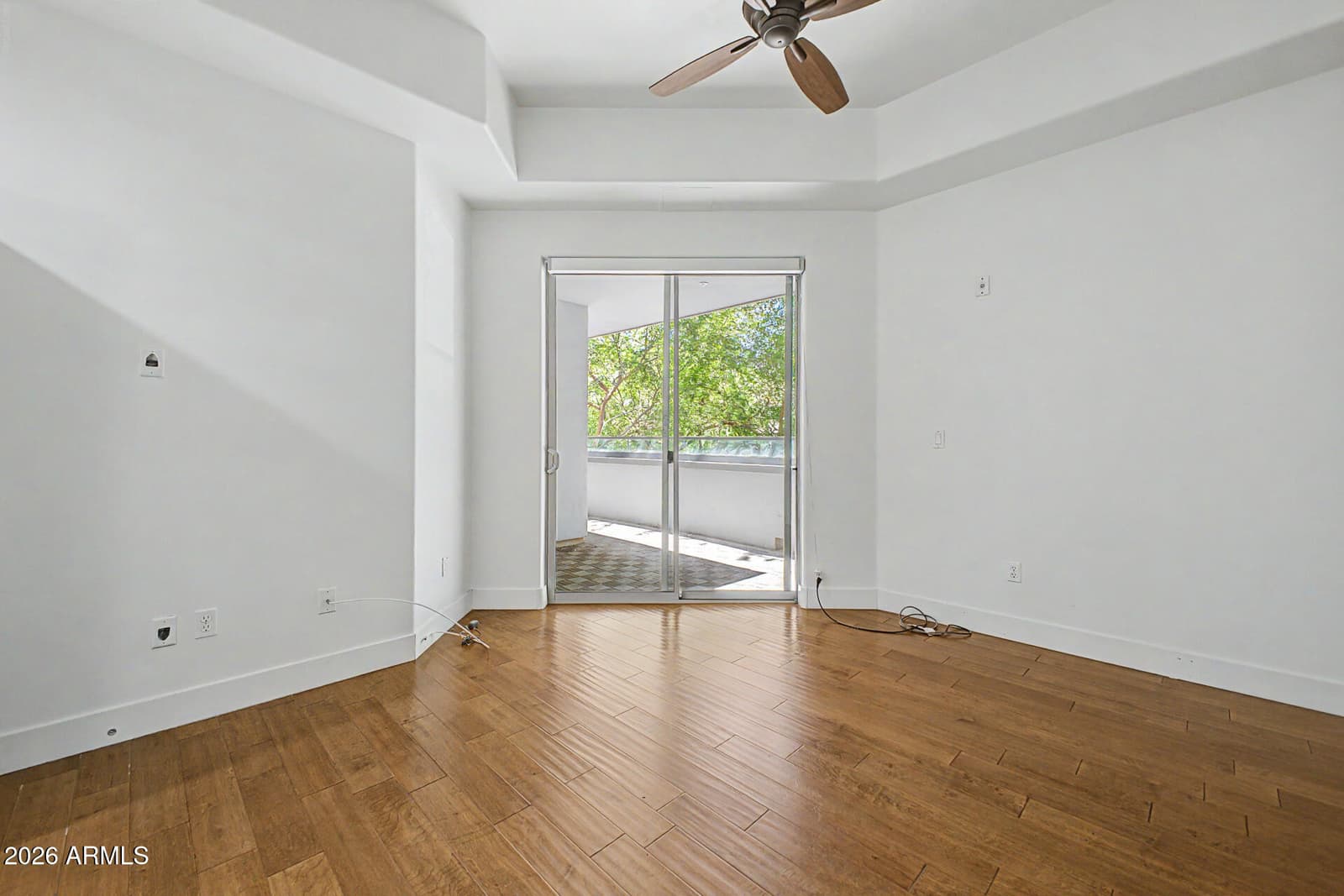 945 E PLAYA DEL NORTE Drive 1007, Tempe, AZ 85288 — photo 14 of 51