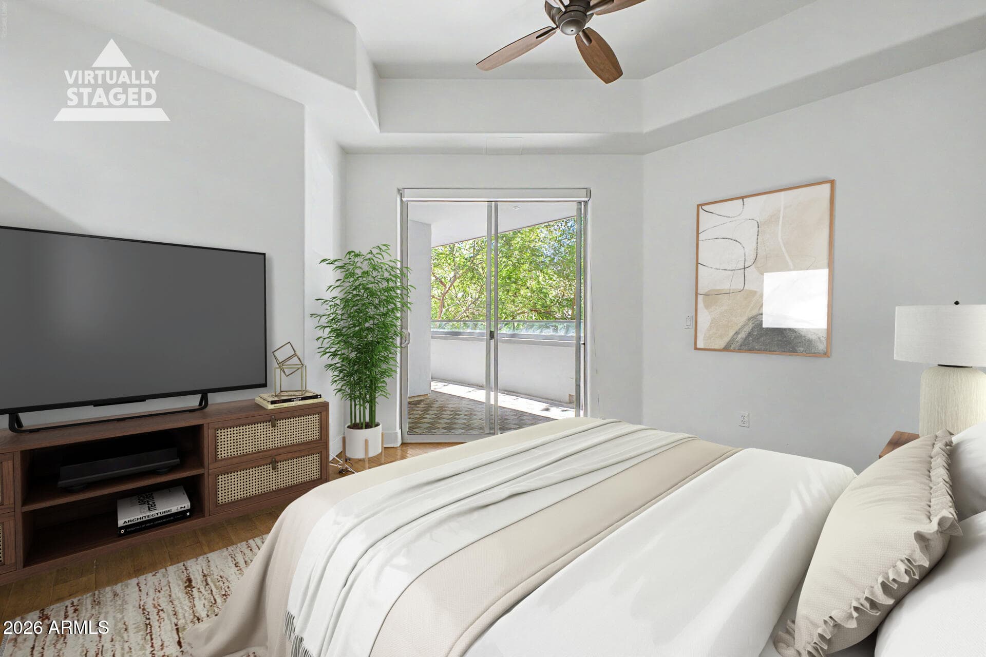 945 E PLAYA DEL NORTE Drive 1007, Tempe, AZ 85288 — photo 15 of 51