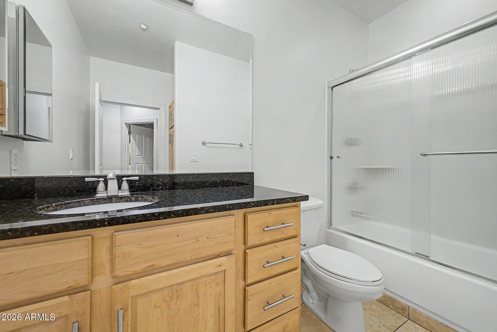 945 E PLAYA DEL NORTE Drive 1007, Tempe, AZ 85288 — photo 26 of 51