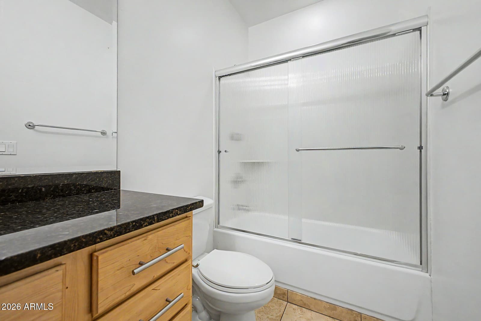 945 E PLAYA DEL NORTE Drive 1007, Tempe, AZ 85288 — photo 27 of 51