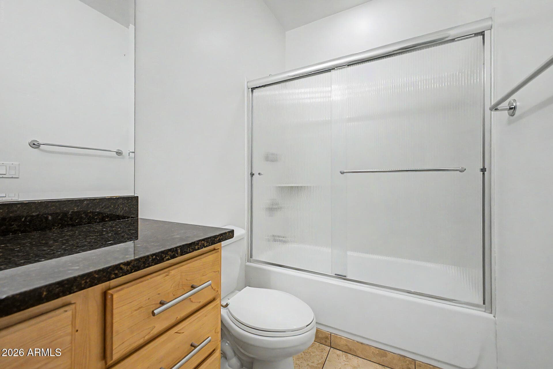 945 E PLAYA DEL NORTE Drive 1007, Tempe, AZ 85288 — photo 27 of 51