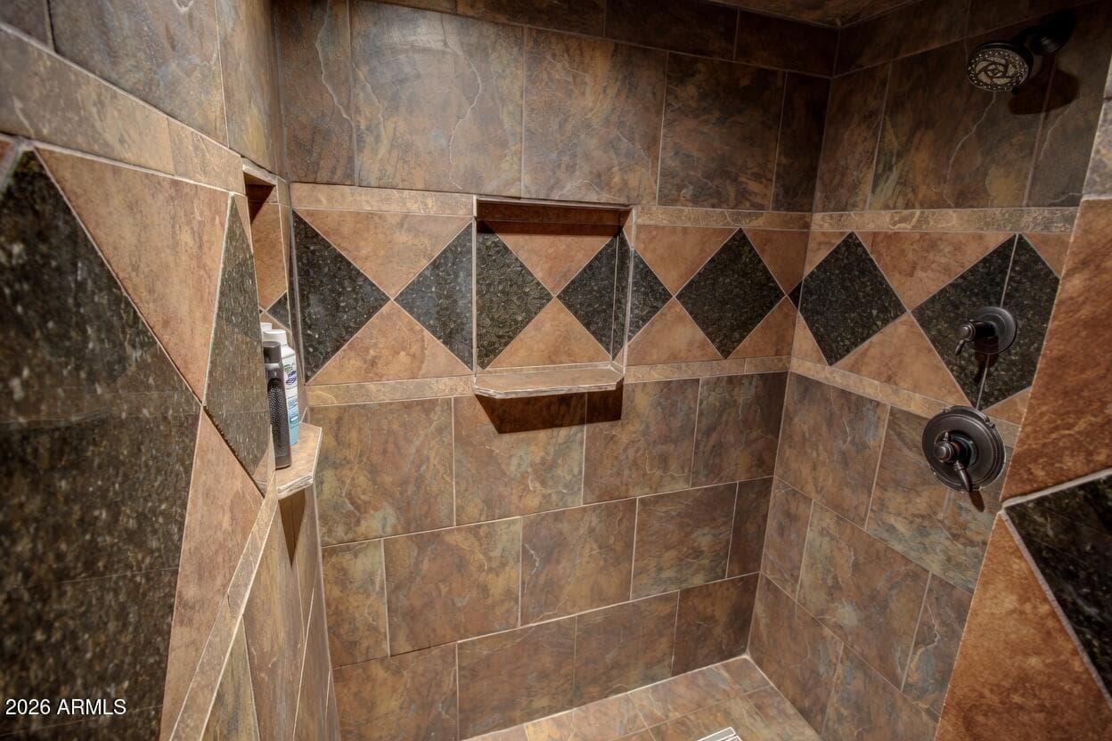 2875 S Timber Pine Lane, Pinetop, AZ 85935 — photo 81 of 196