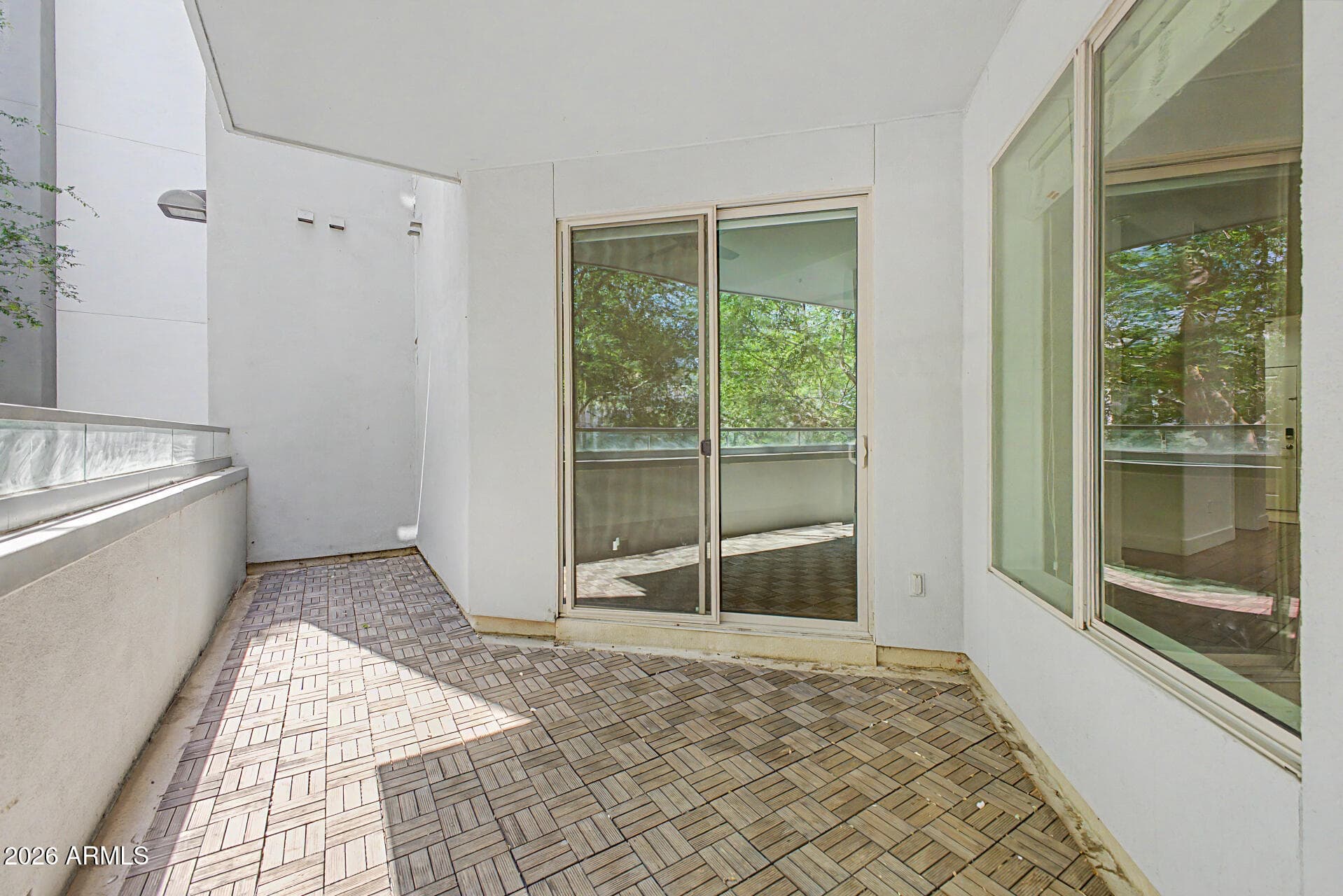 945 E PLAYA DEL NORTE Drive 1007, Tempe, AZ 85288 — photo 30 of 51