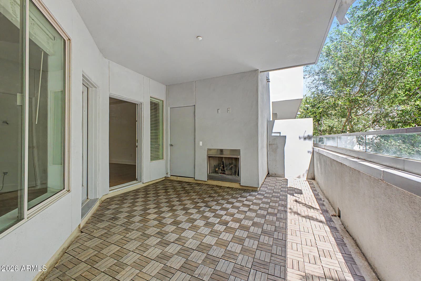 945 E PLAYA DEL NORTE Drive 1007, Tempe, AZ 85288 — photo 33 of 51