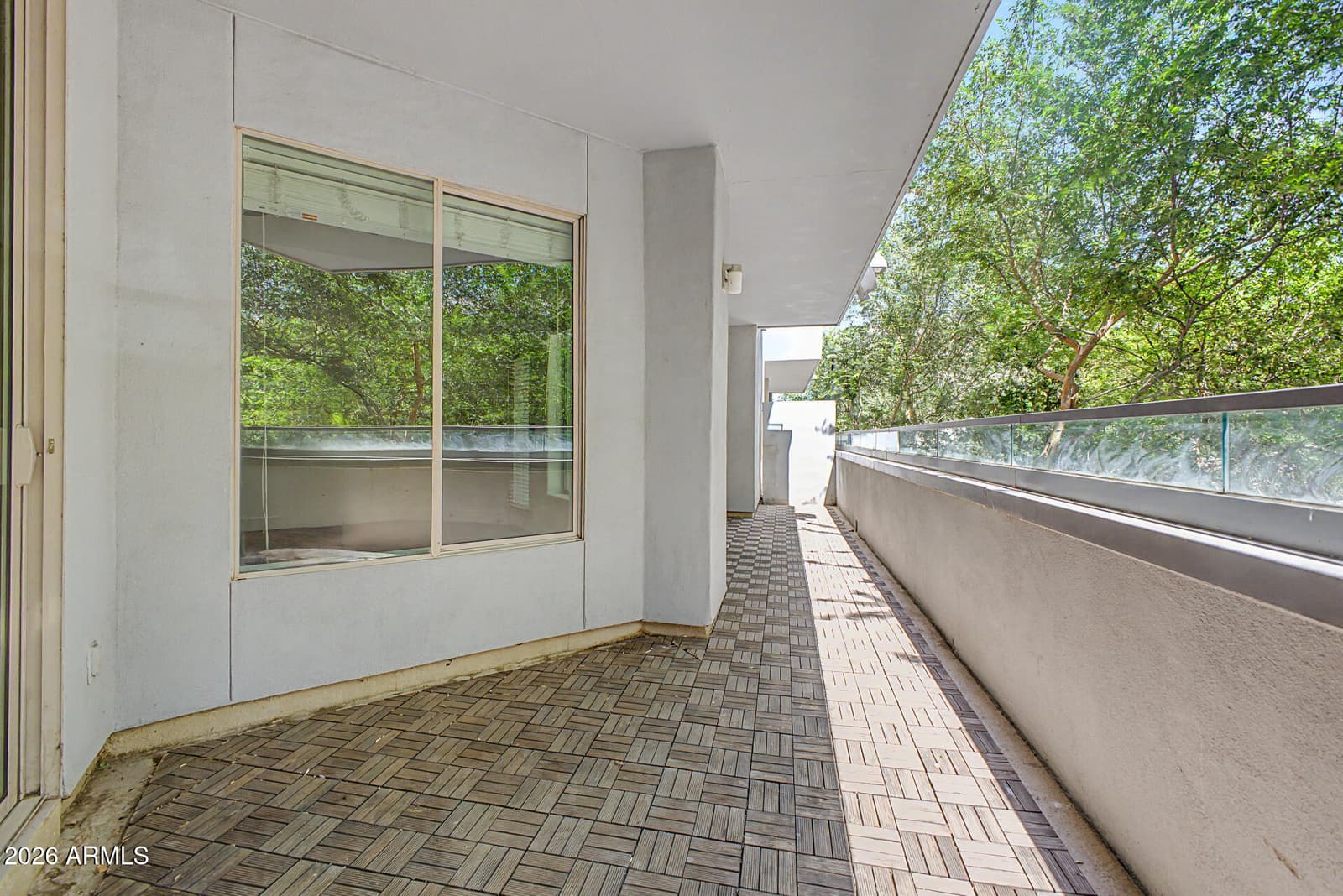945 E PLAYA DEL NORTE Drive 1007, Tempe, AZ 85288 — photo 34 of 51