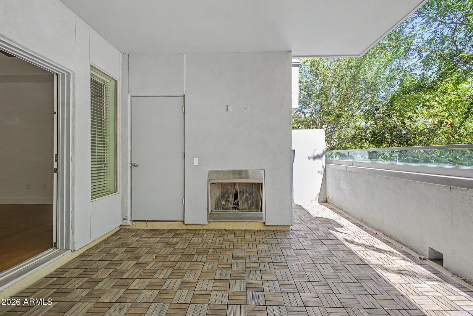 945 E PLAYA DEL NORTE Drive 1007, Tempe, AZ 85288 — photo 36 of 51