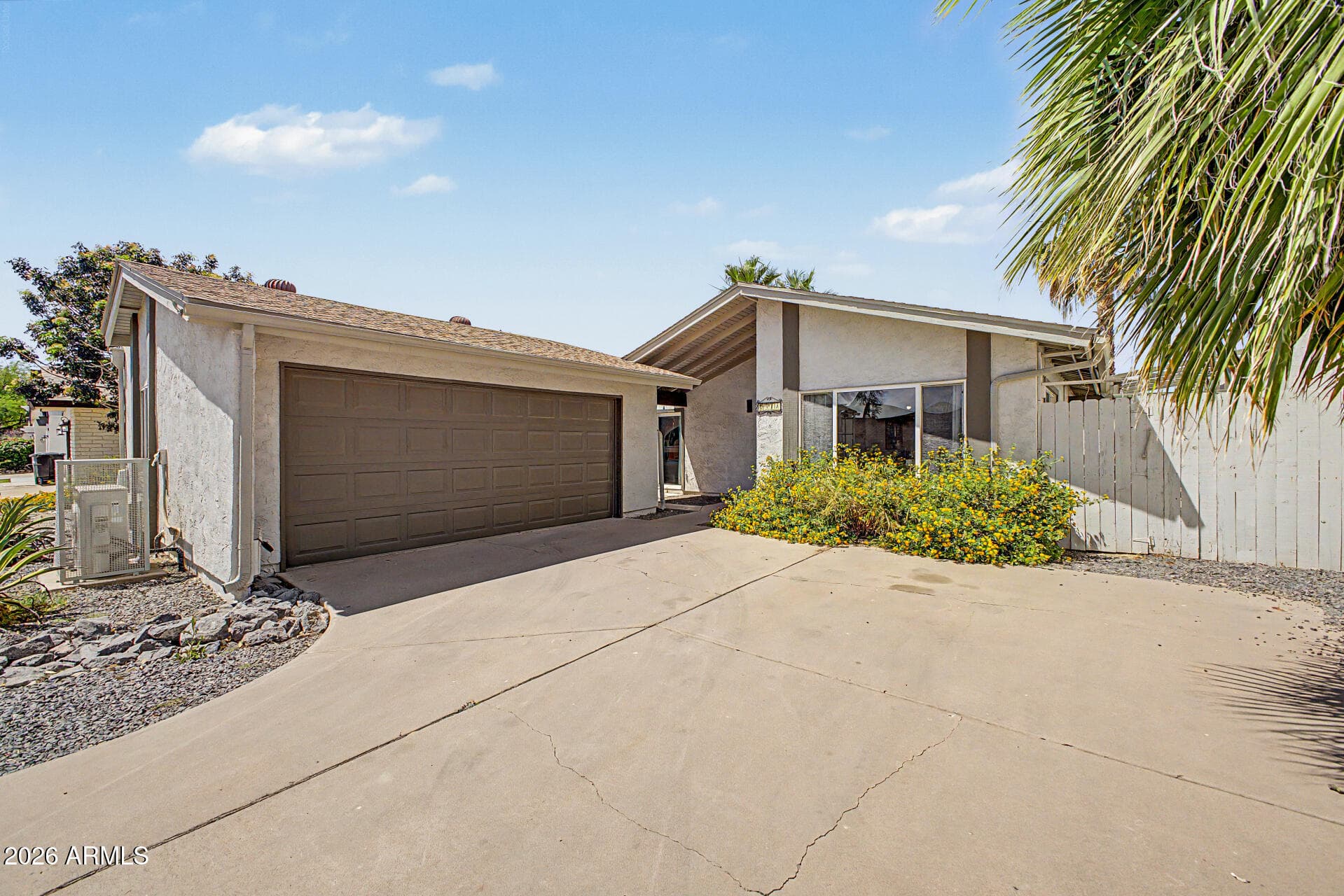 2518 N 87TH Terrace, Scottsdale, AZ 85257 — photo 7 of 30