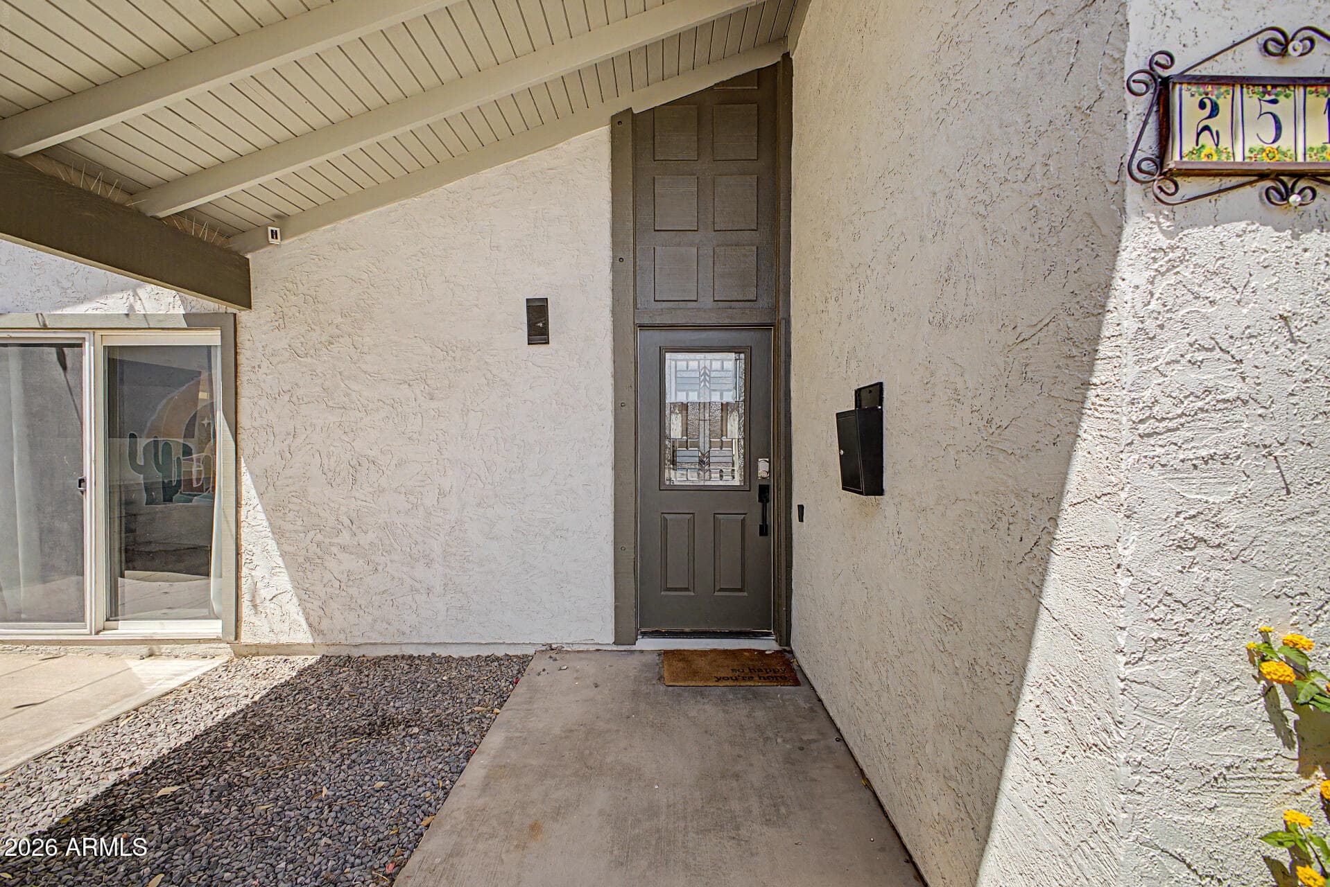 2518 N 87TH Terrace, Scottsdale, AZ 85257 — photo 8 of 30