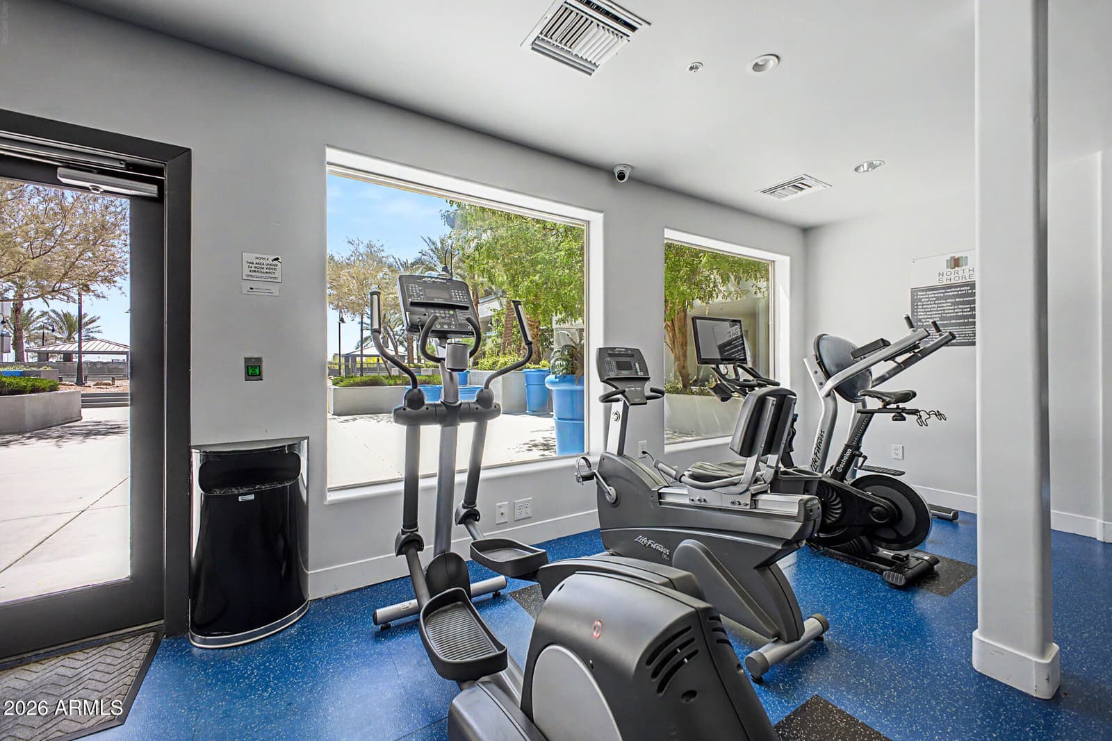 945 E PLAYA DEL NORTE Drive 1007, Tempe, AZ 85288 — photo 41 of 51